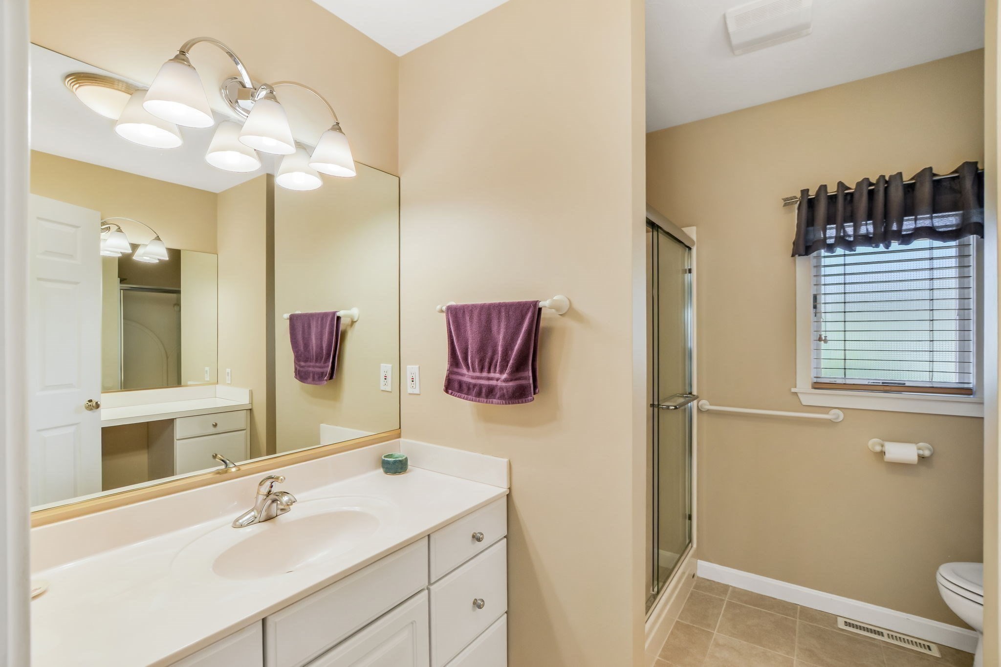 240 Surf Dr, Mashpee, MA 02649 - Image 12