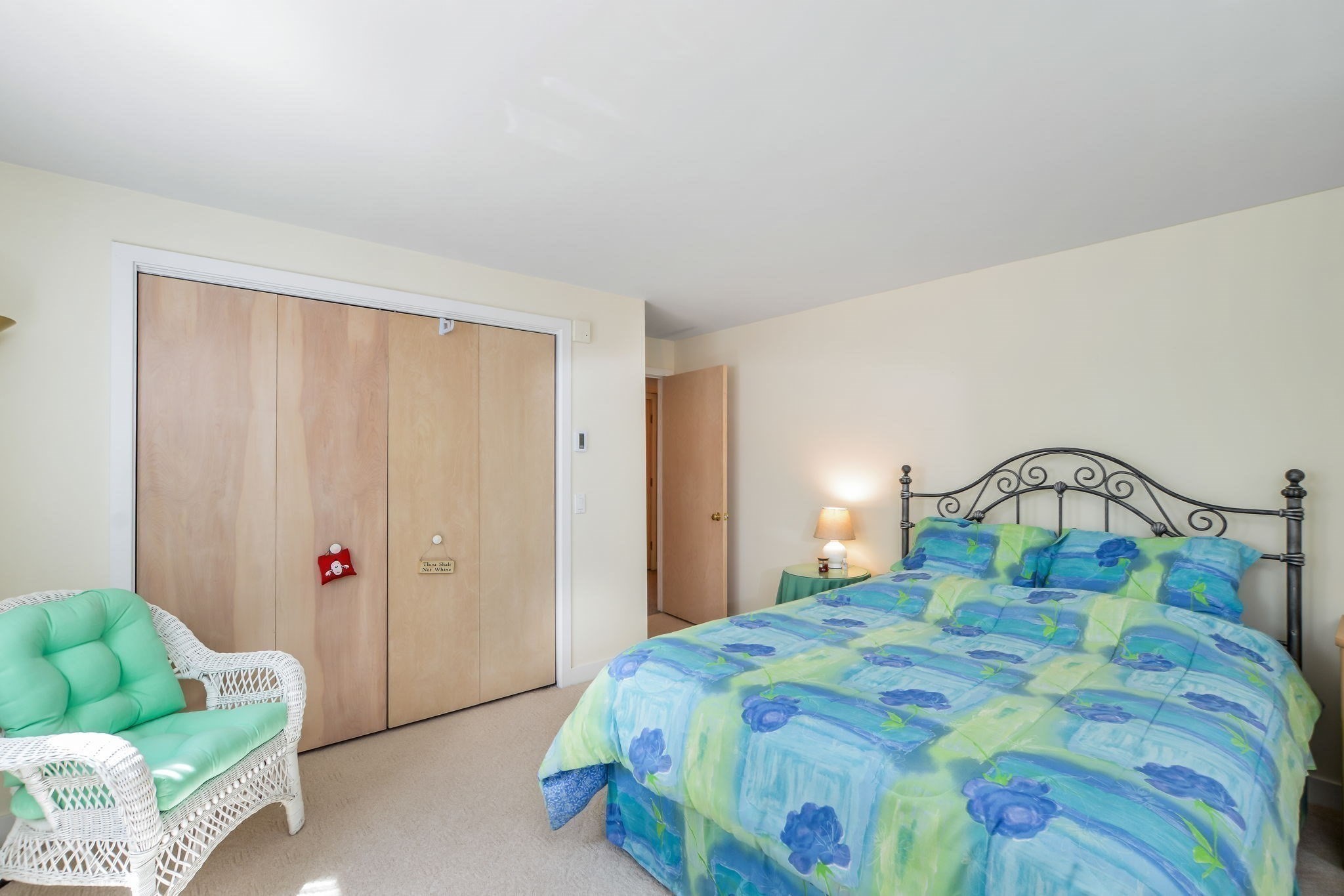 240 Surf Dr, Mashpee, MA 02649 - Image 13