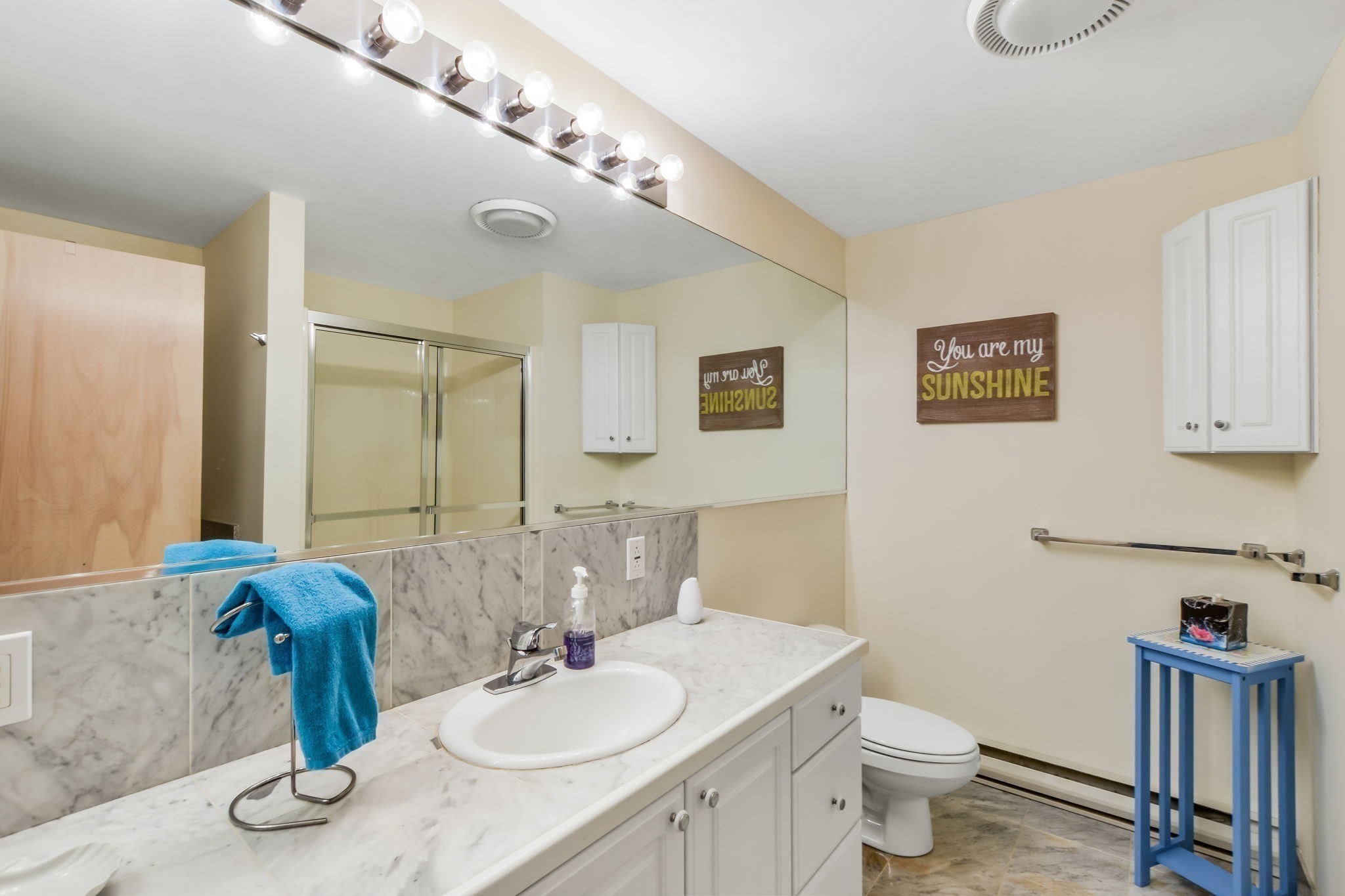 240 Surf Dr, Mashpee, MA 02649 - Image 14