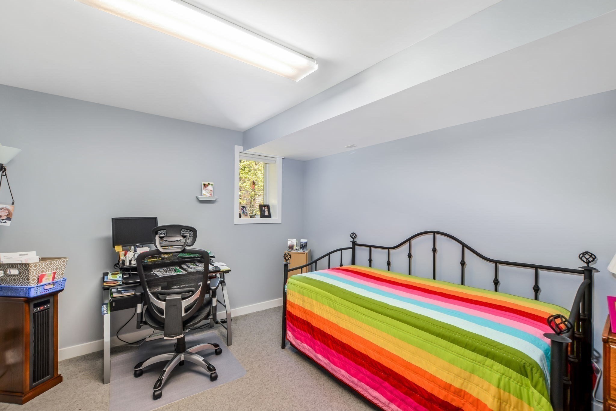 240 Surf Dr, Mashpee, MA 02649 - Image 15