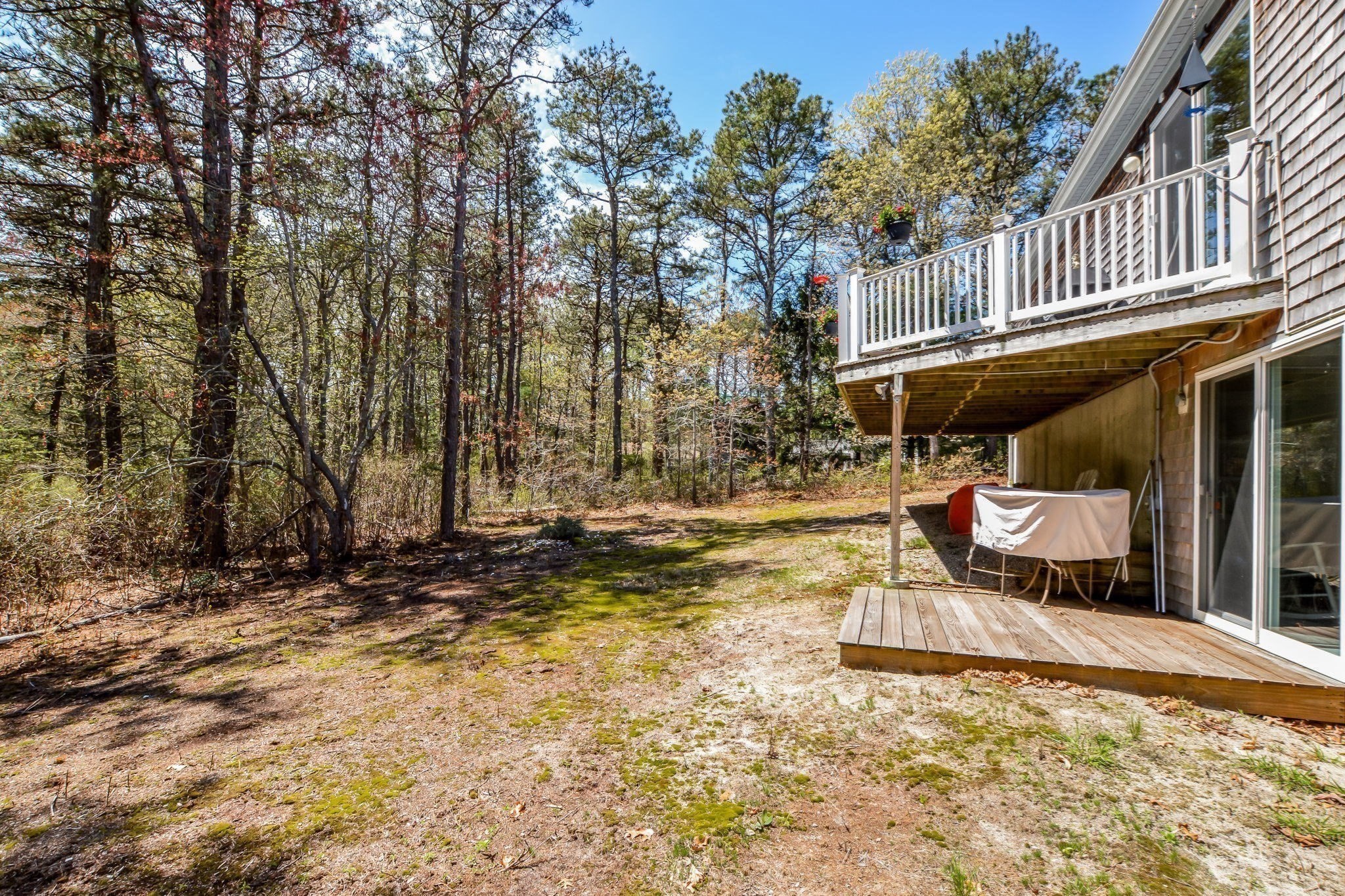 240 Surf Dr, Mashpee, MA 02649 - Image 16