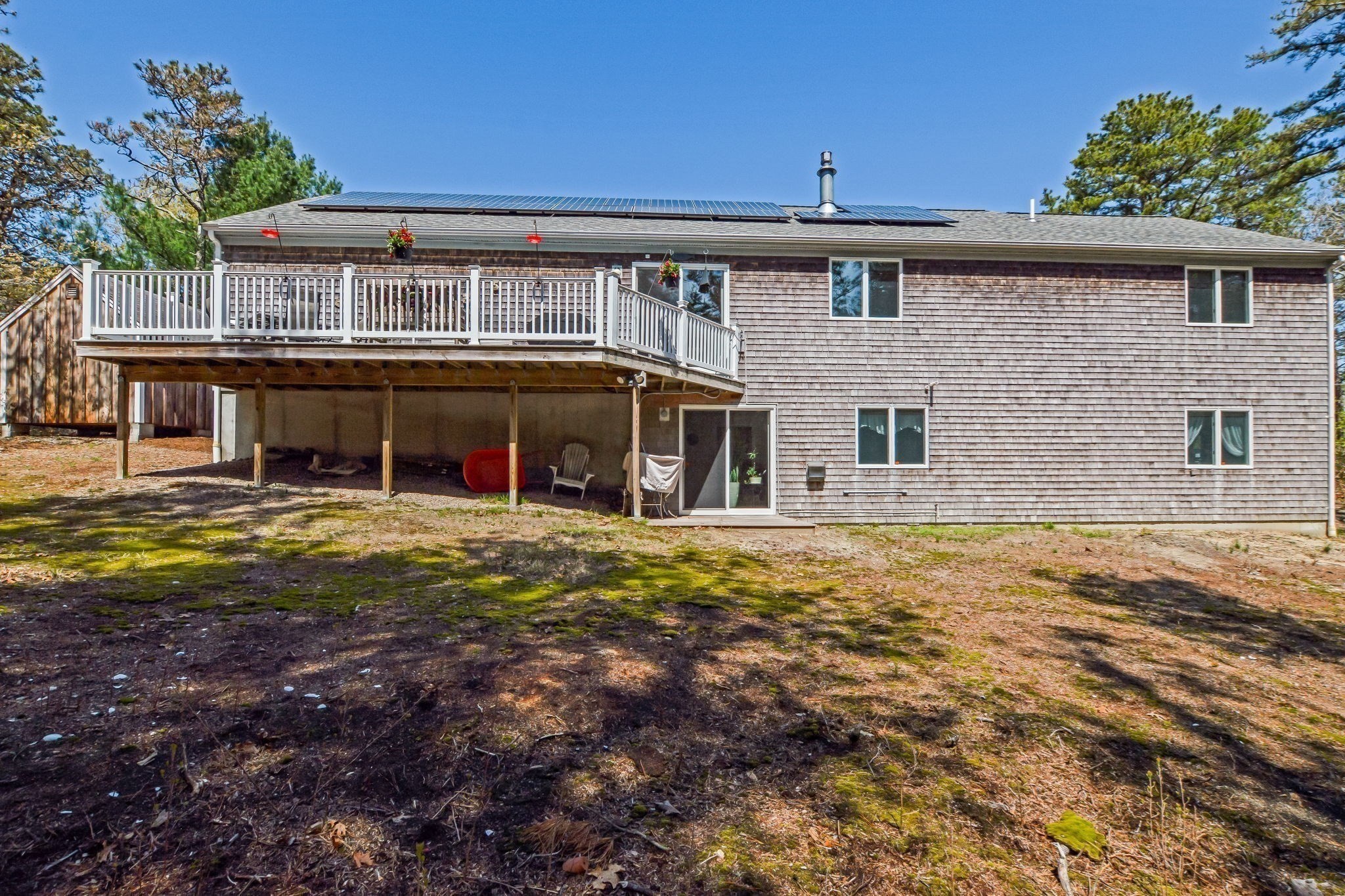 240 Surf Dr, Mashpee, MA 02649 - Image 18