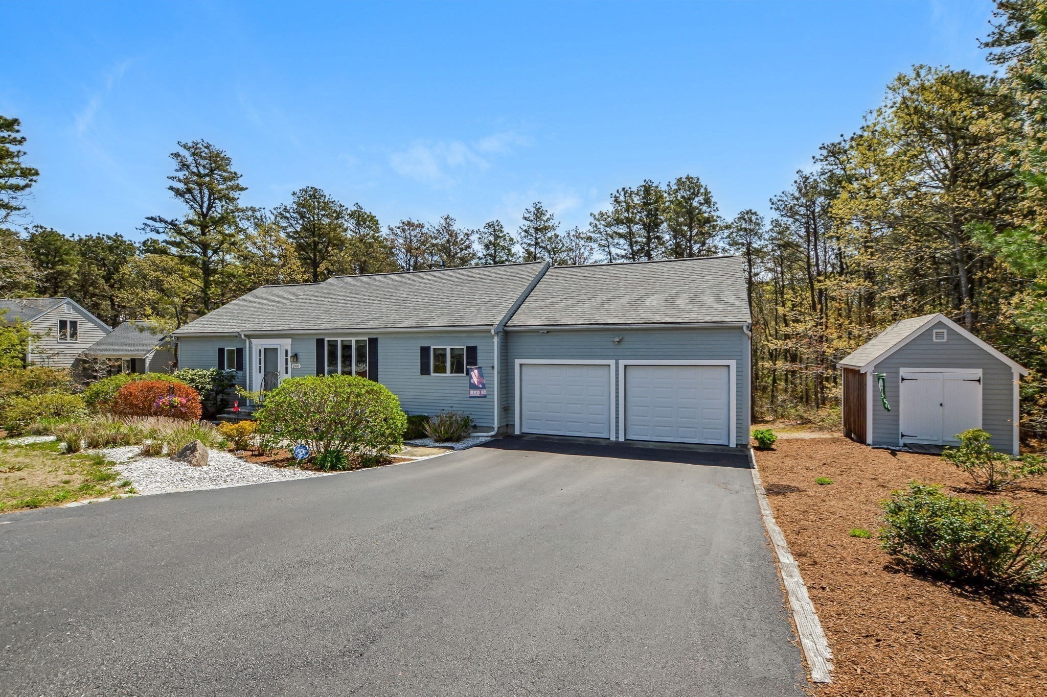 240 Surf Dr, Mashpee, MA 02649 - Image 20