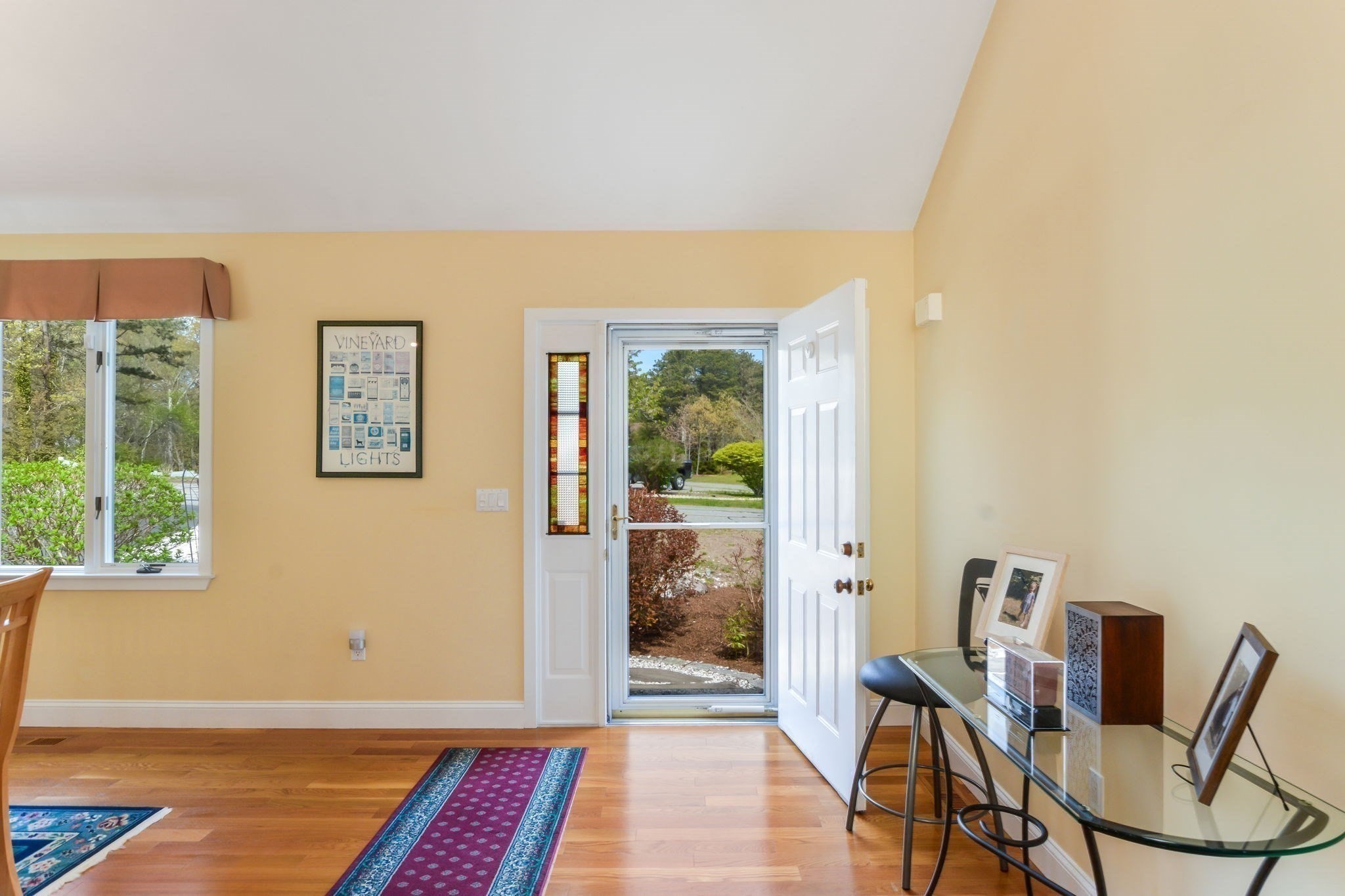 240 Surf Dr, Mashpee, MA 02649 - Image 3