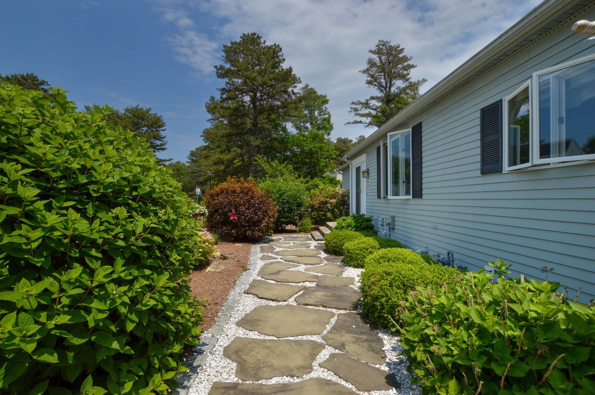 240 Surf Dr, Mashpee, MA 02649 - Image 21