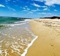 240 Surf Dr, Mashpee, MA 02649 - Image 22