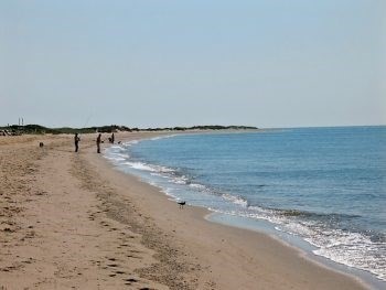 240 Surf Dr, Mashpee, MA 02649 - Image 24