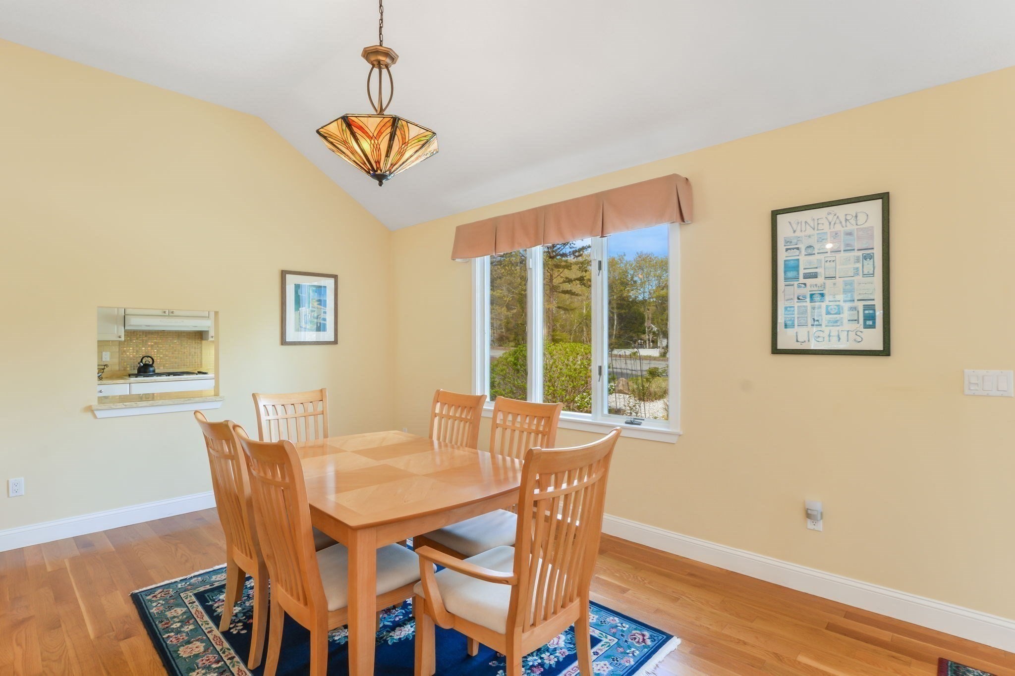 240 Surf Dr, Mashpee, MA 02649 - Image 4