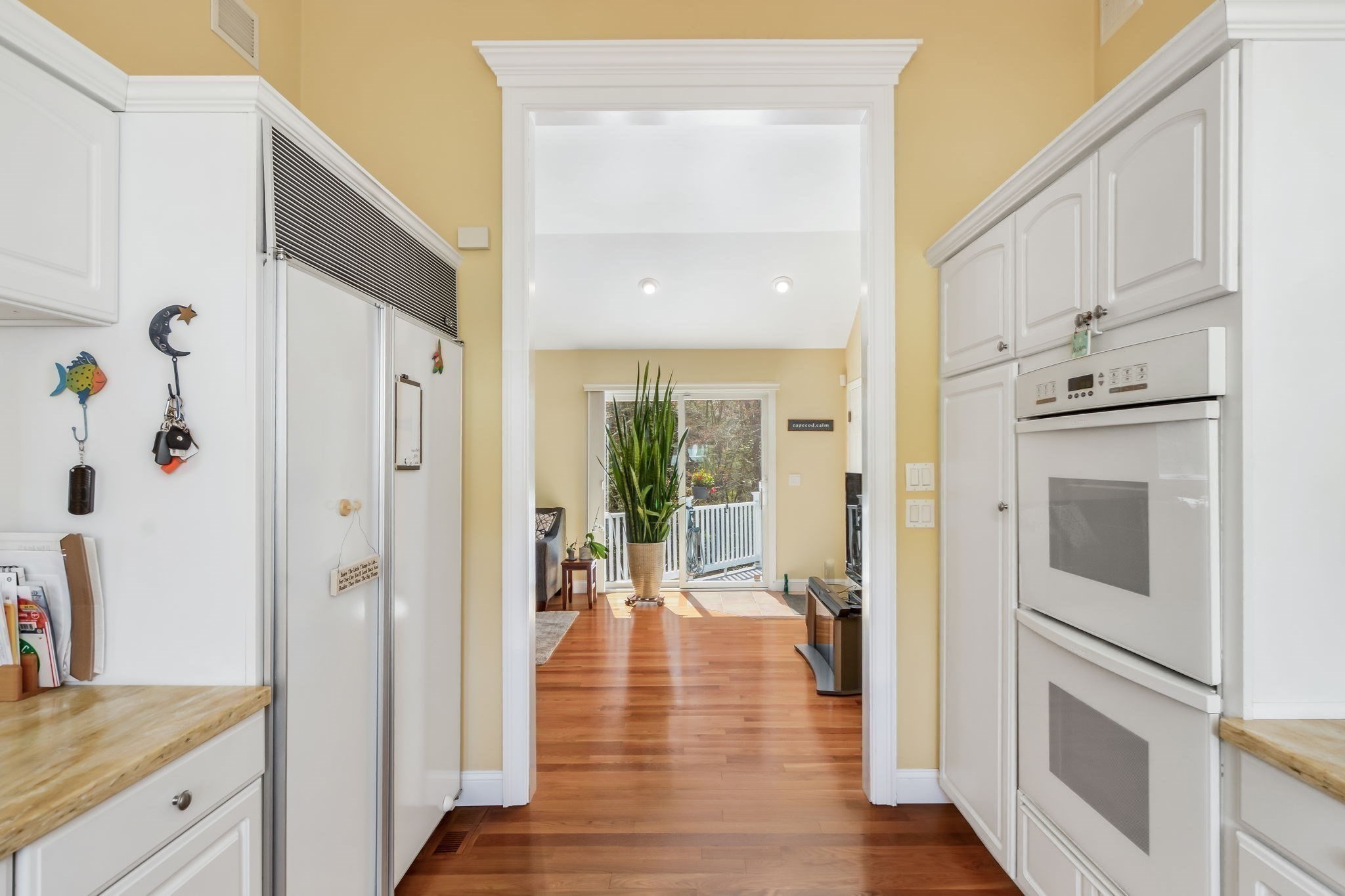 240 Surf Dr, Mashpee, MA 02649 - Image 6