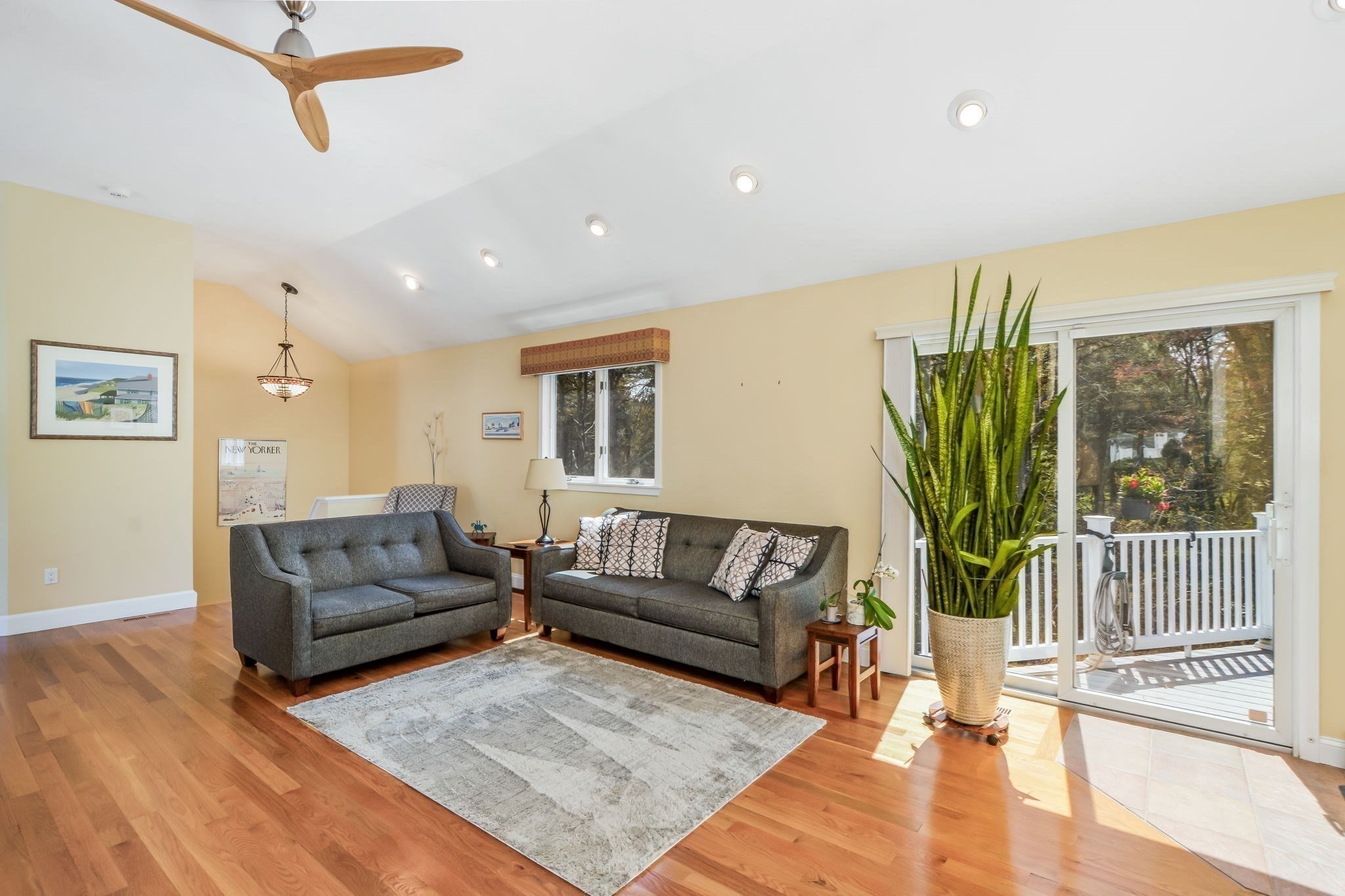 240 Surf Dr, Mashpee, MA 02649 - Image 7