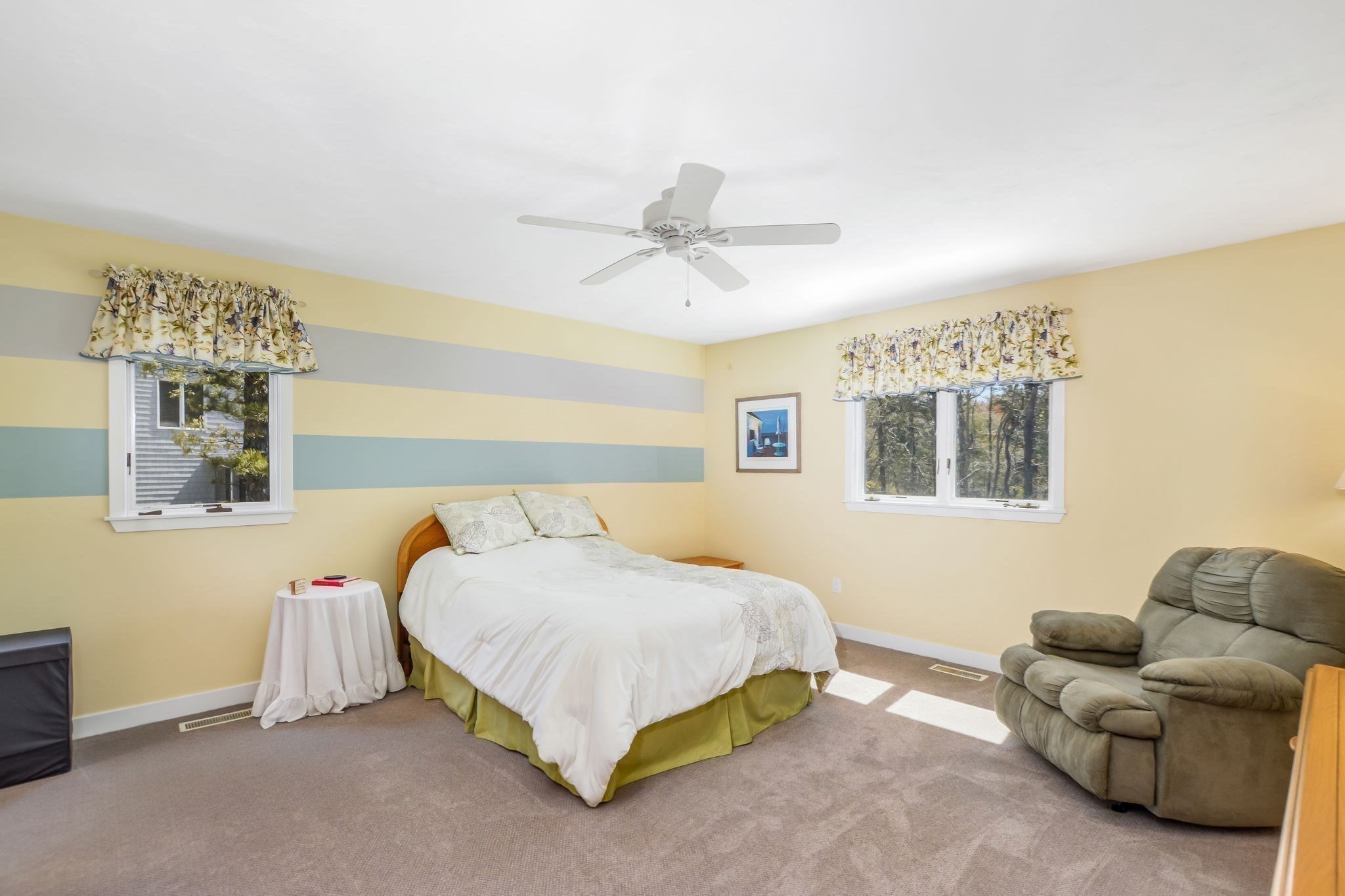 240 Surf Dr, Mashpee, MA 02649 - Image 10