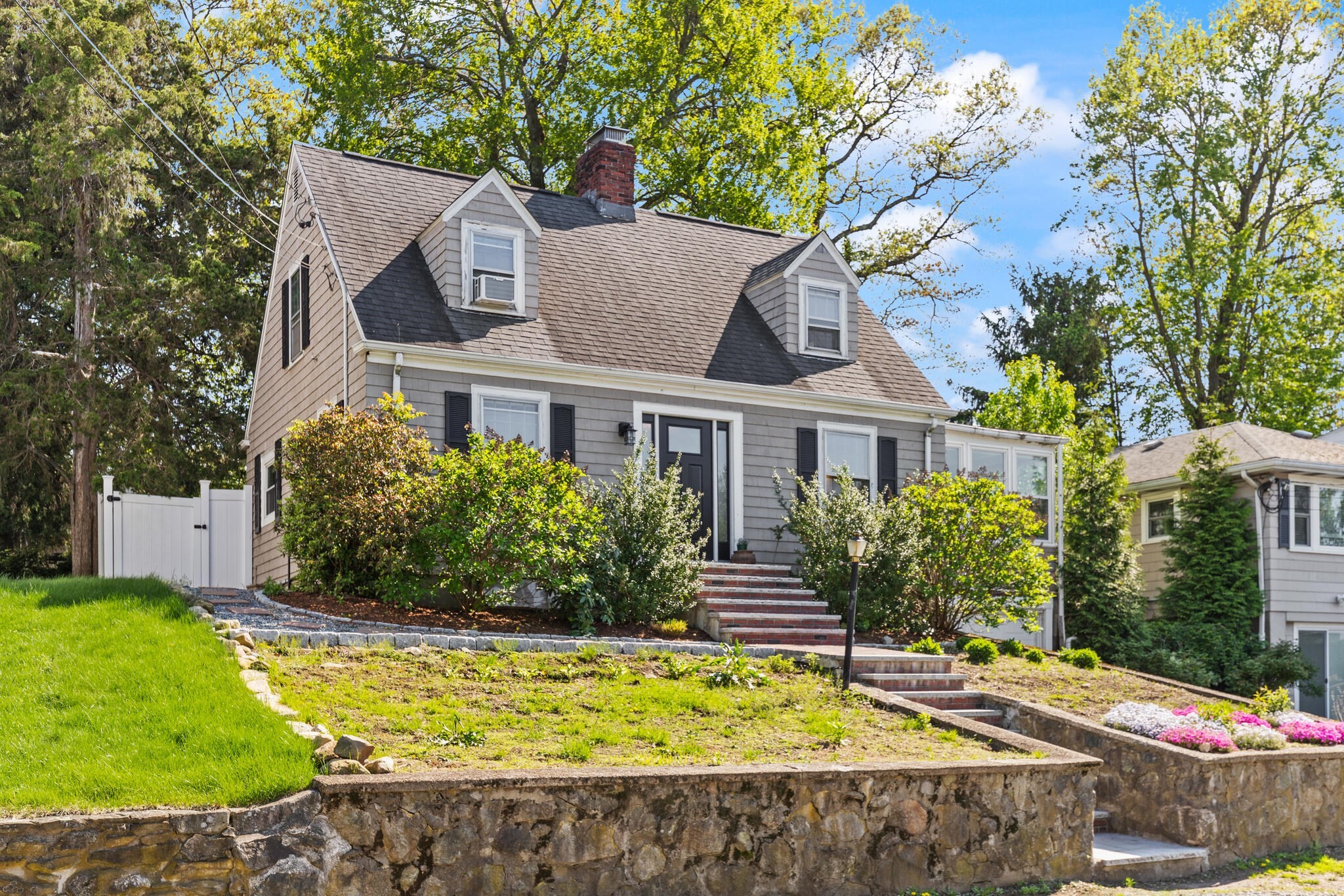 waltham - #73373876
