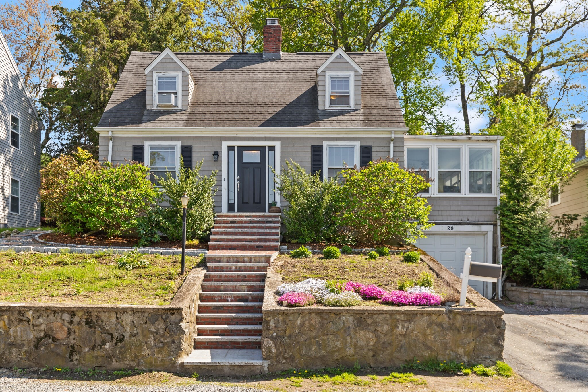 waltham - #73373876