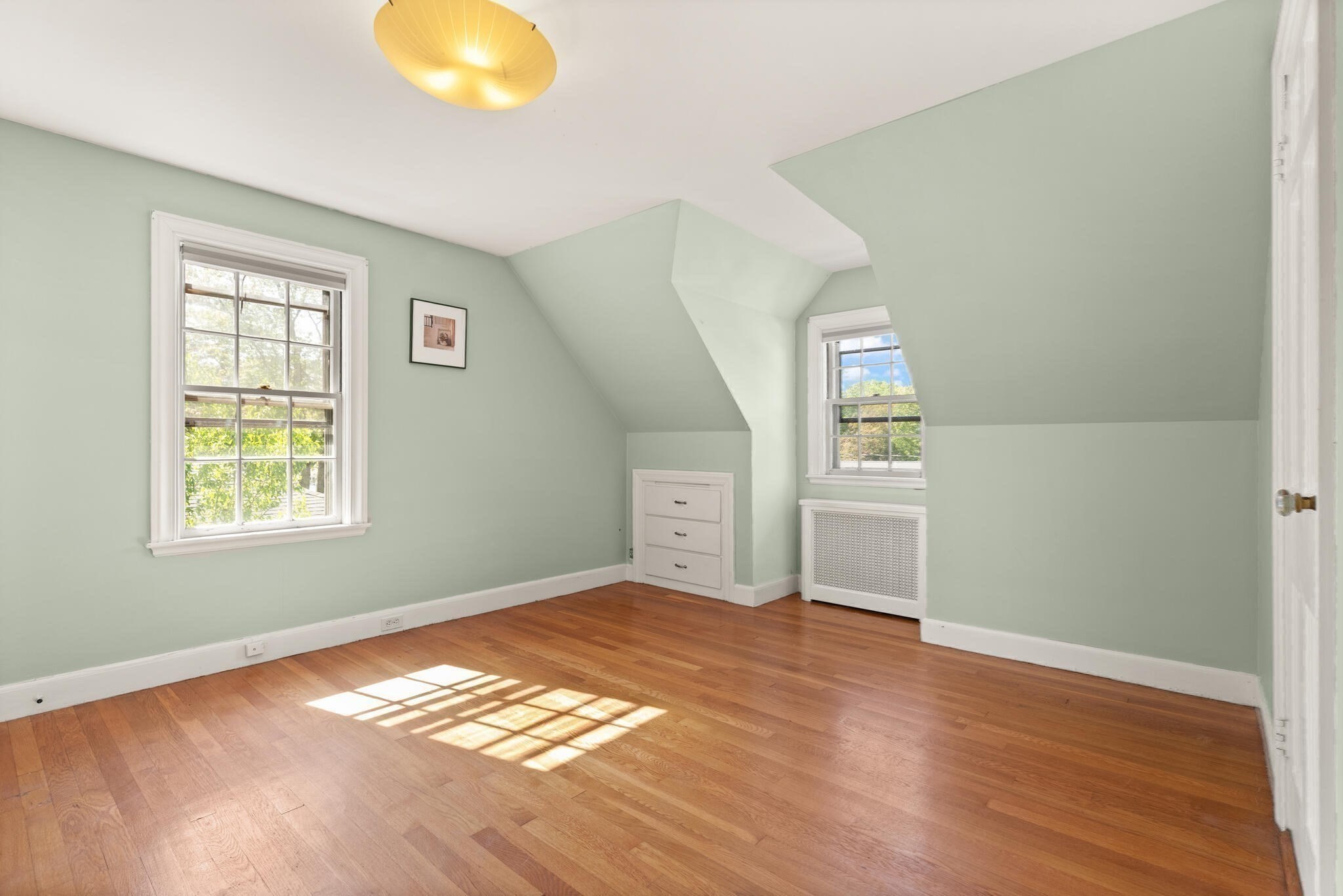 waltham - #73373876
