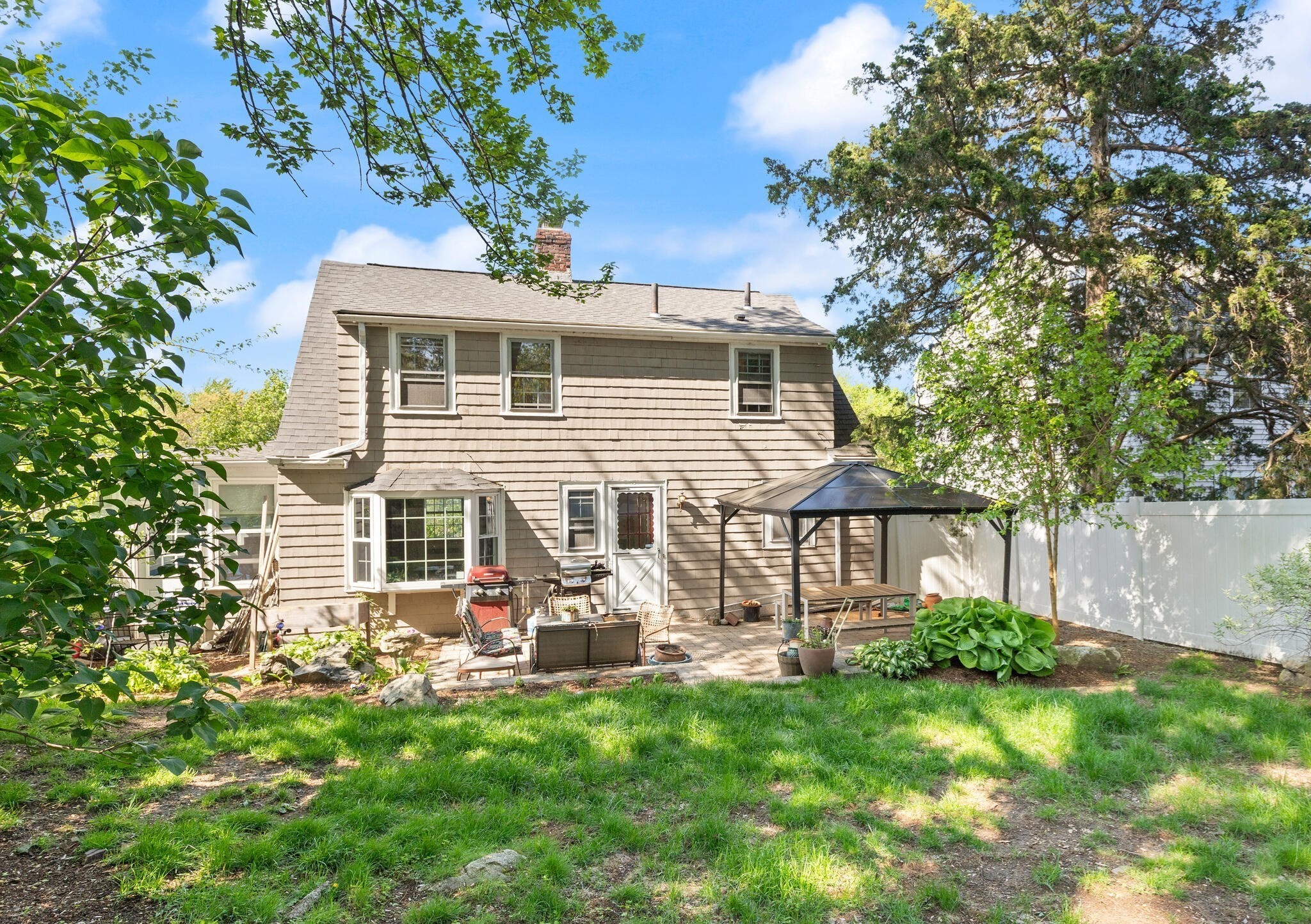 waltham - #73373876