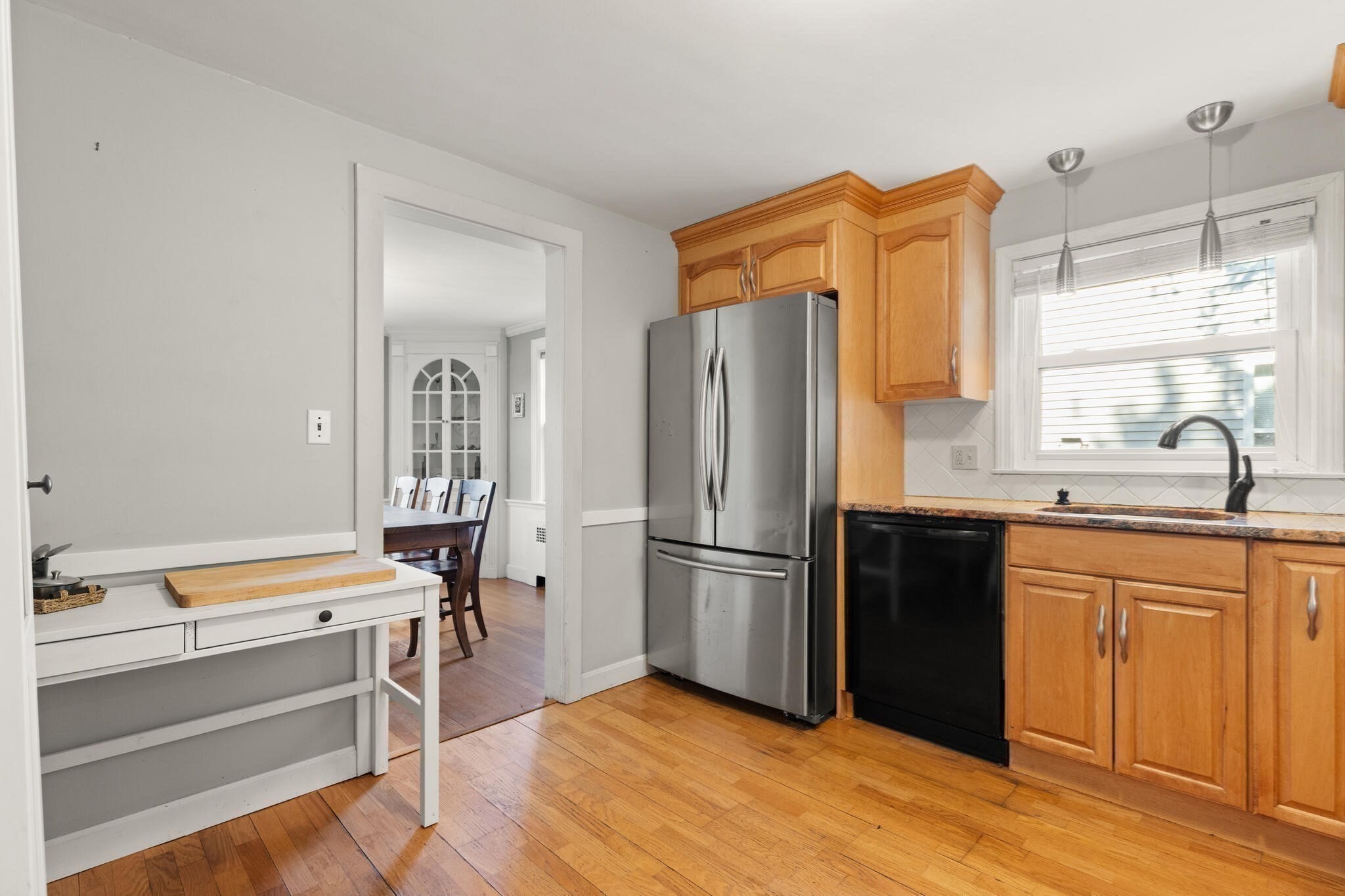 waltham - #73373876