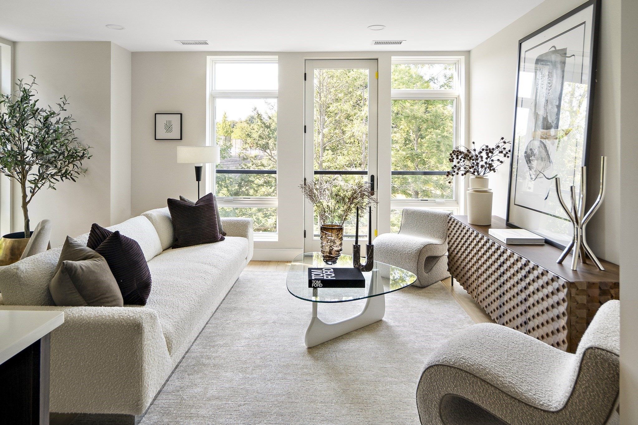 20 Kinmonth Rd Unit 306, Newton, MA 02468