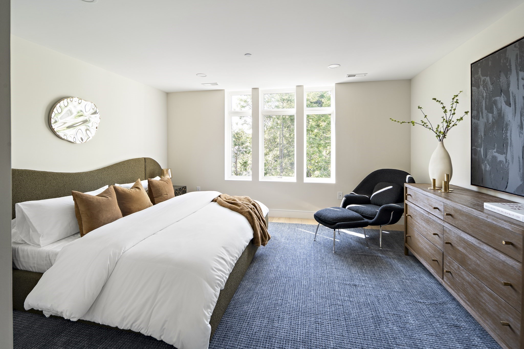 20 Kinmonth Rd Unit 306, Newton, MA 02468 - Image 11