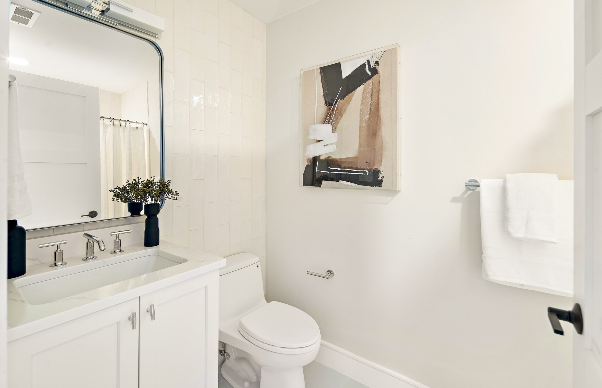 20 Kinmonth Rd Unit 306, Newton, MA 02468 - Image 12