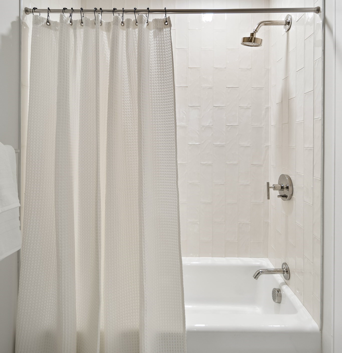 20 Kinmonth Rd Unit 306, Newton, MA 02468 - Image 13