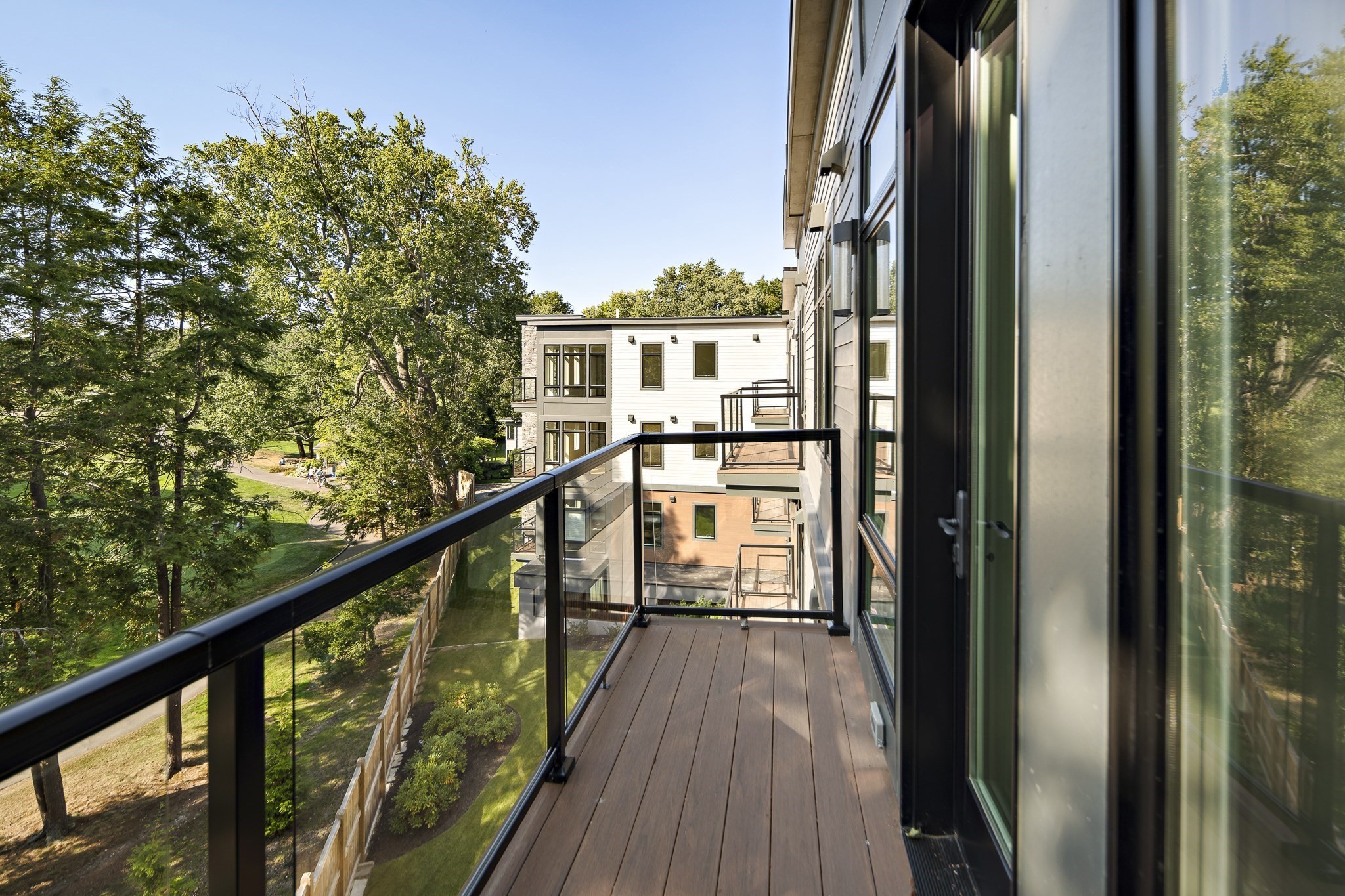 20 Kinmonth Rd Unit 306, Newton, MA 02468 - Image 14