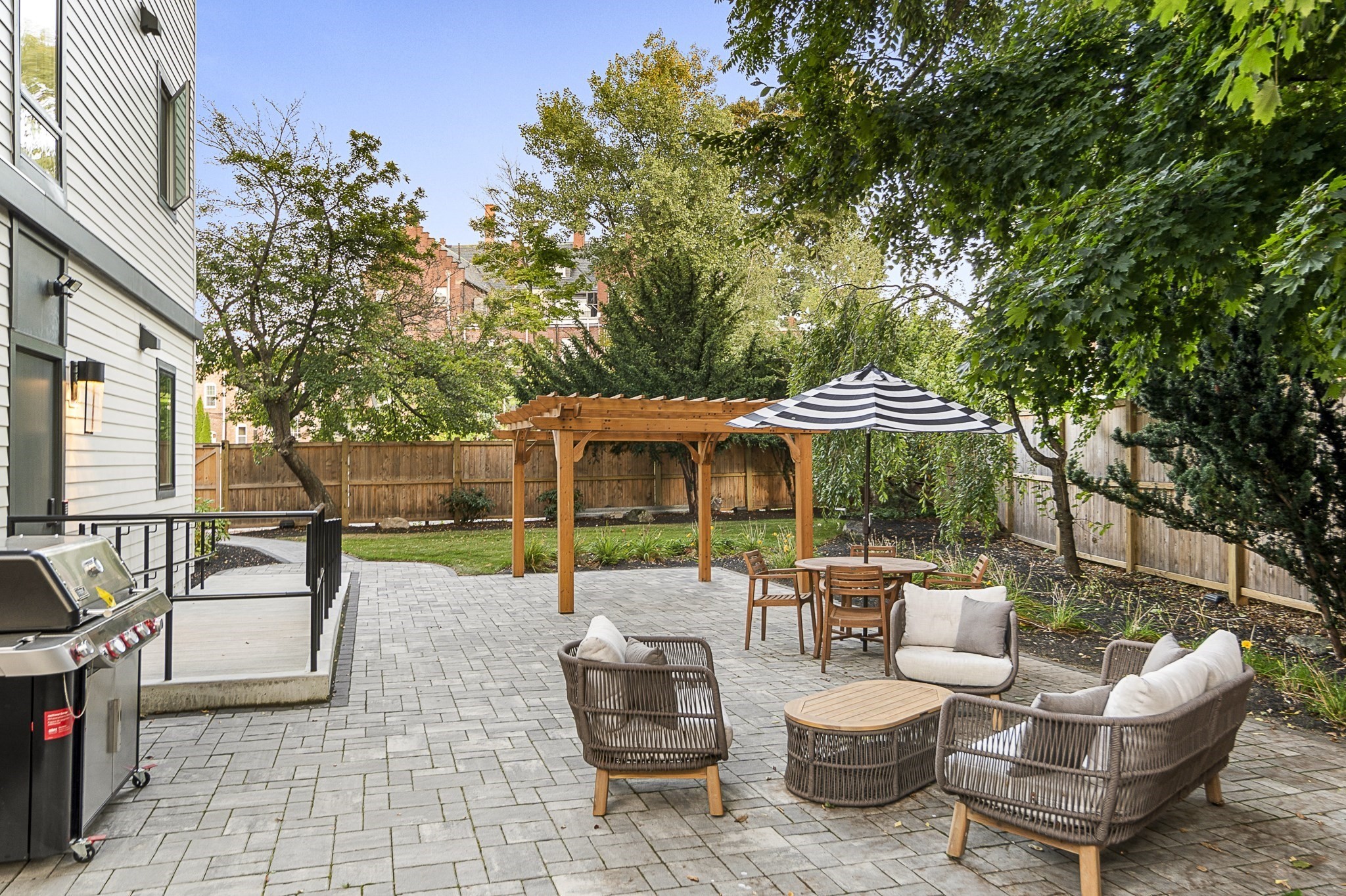 20 Kinmonth Rd Unit 306, Newton, MA 02468 - Image 16