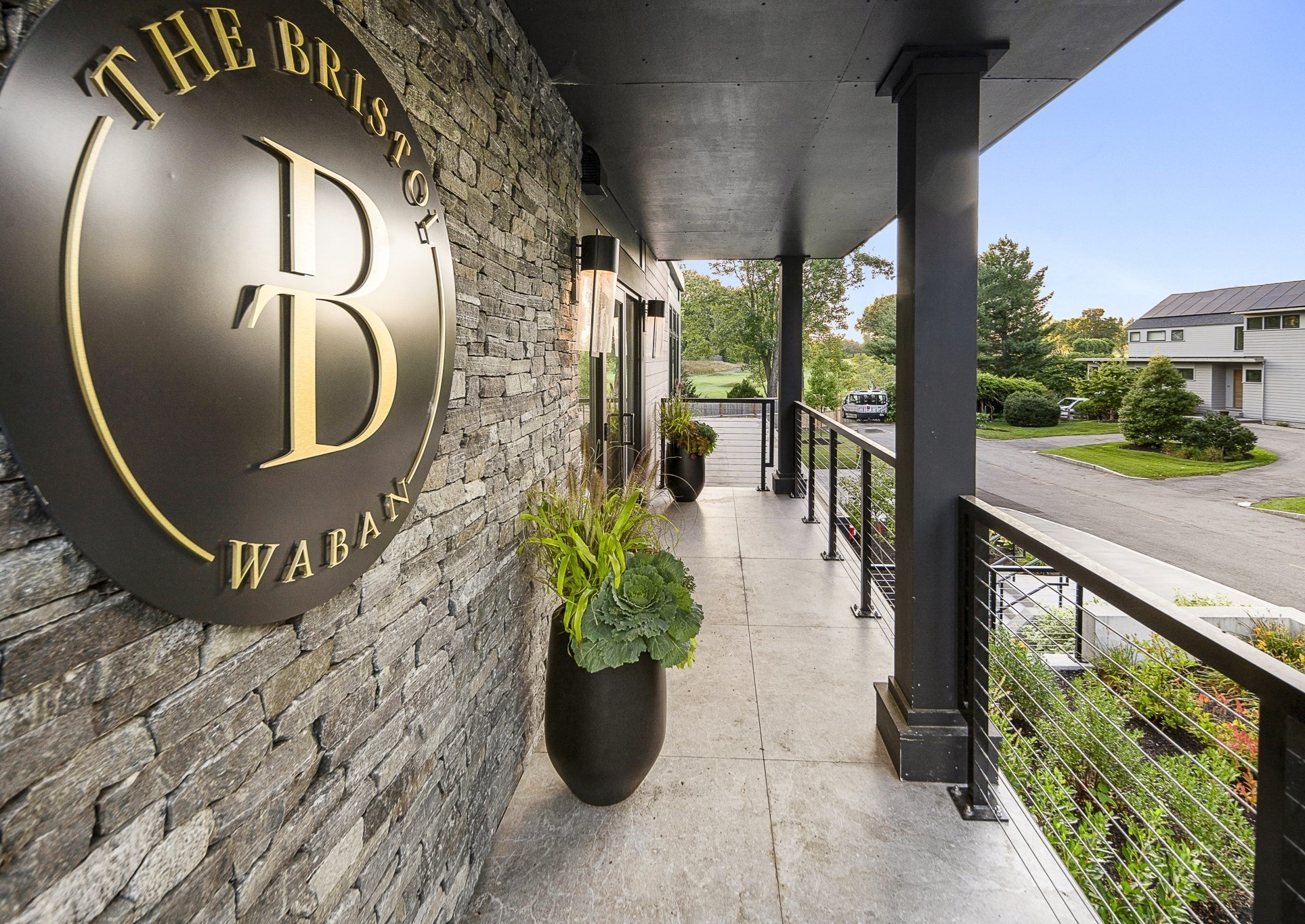 20 Kinmonth Rd Unit 306, Newton, MA 02468 - Image 17