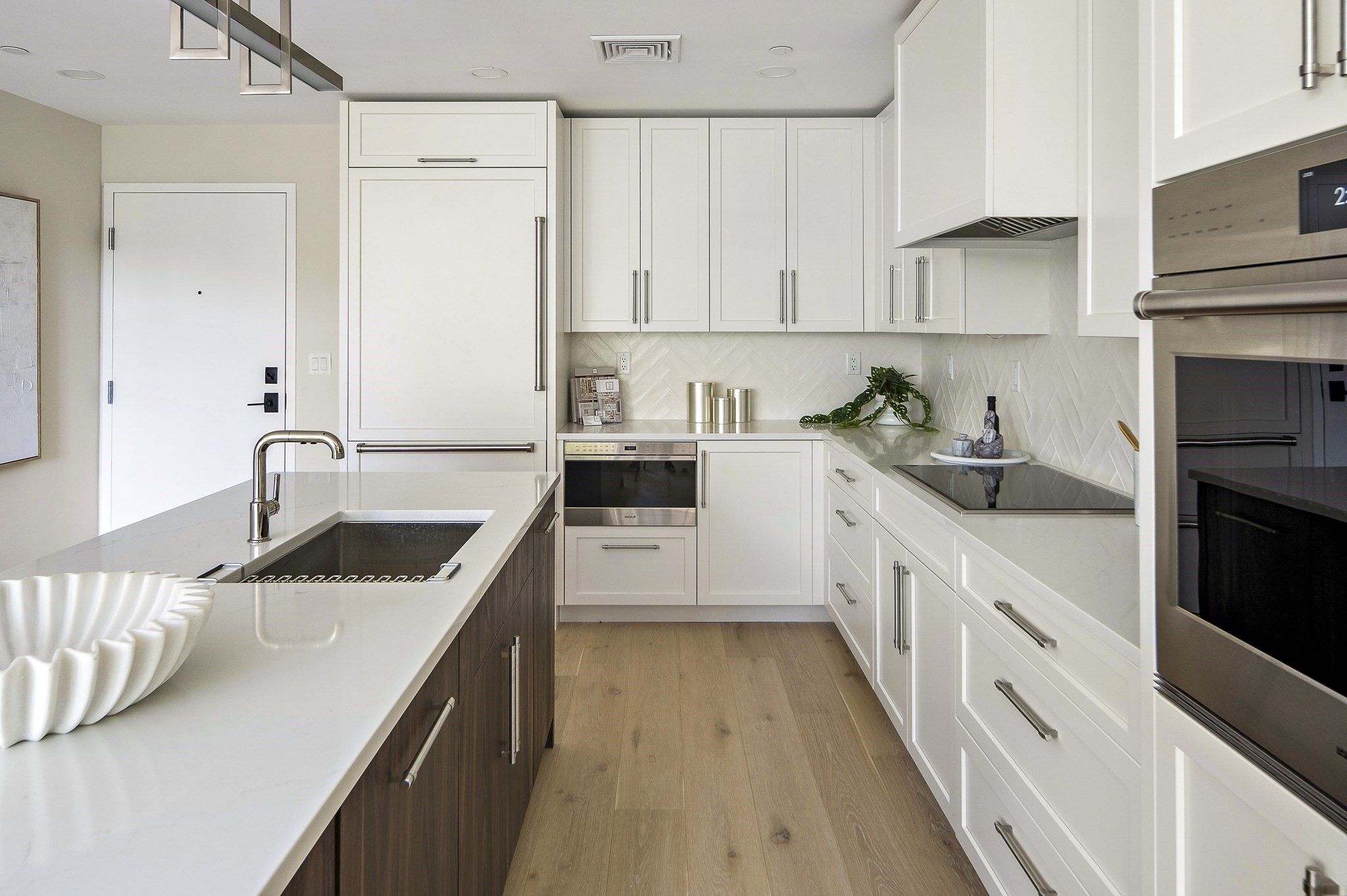 20 Kinmonth Rd Unit 306, Newton, MA 02468 - Image 3