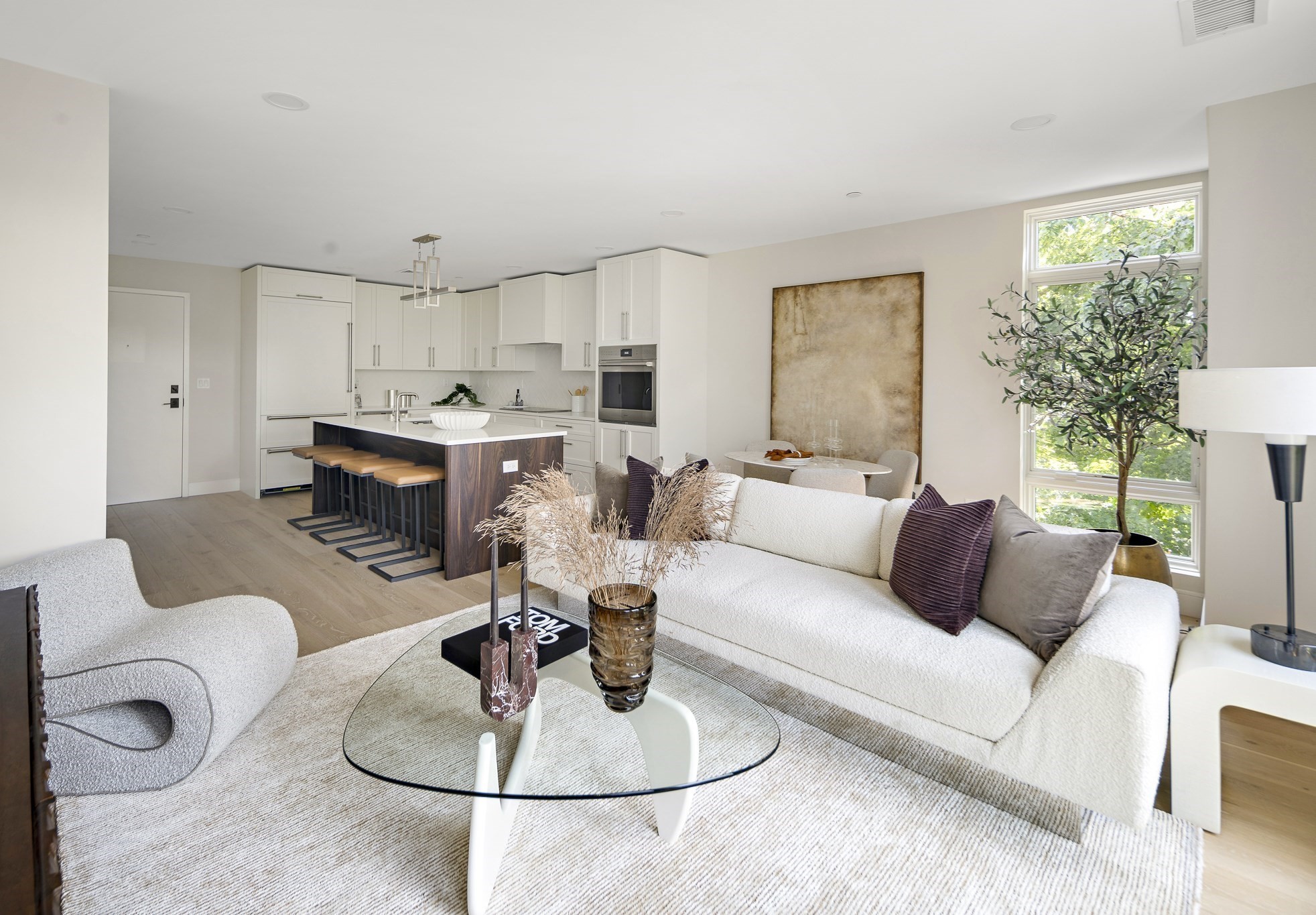 20 Kinmonth Rd Unit 306, Newton, MA 02468 - Image 6