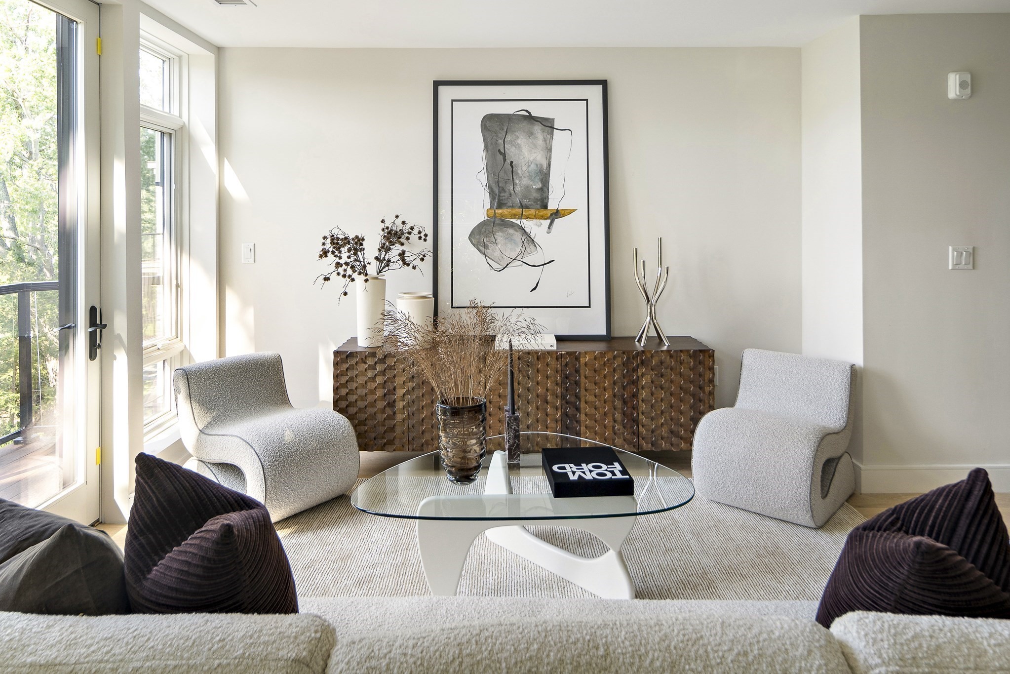 20 Kinmonth Rd Unit 306, Newton, MA 02468 - Image 8