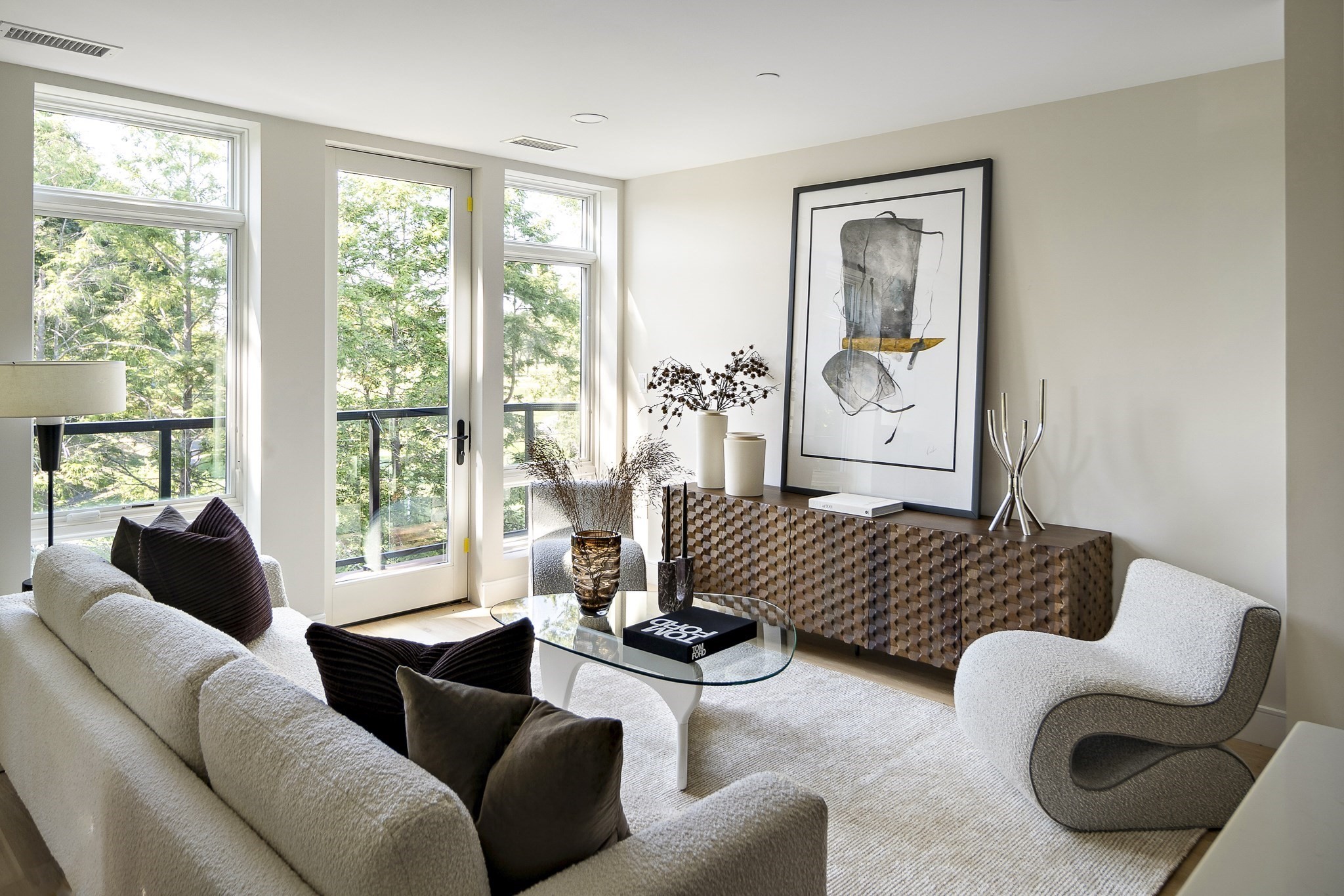 20 Kinmonth Rd Unit 306, Newton, MA 02468 - Image 9