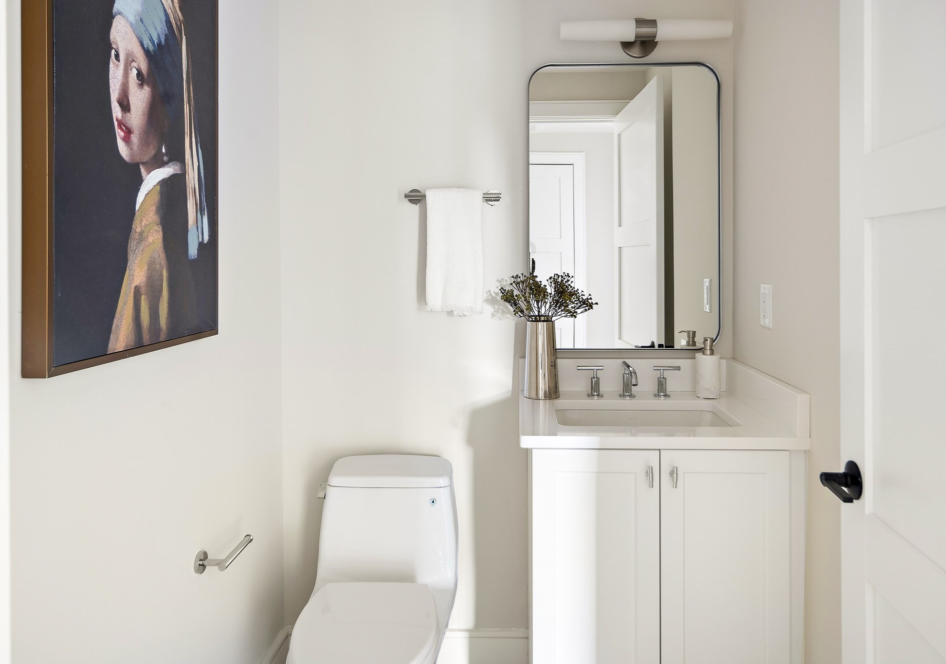 20 Kinmonth Rd Unit 306, Newton, MA 02468 - Image 10