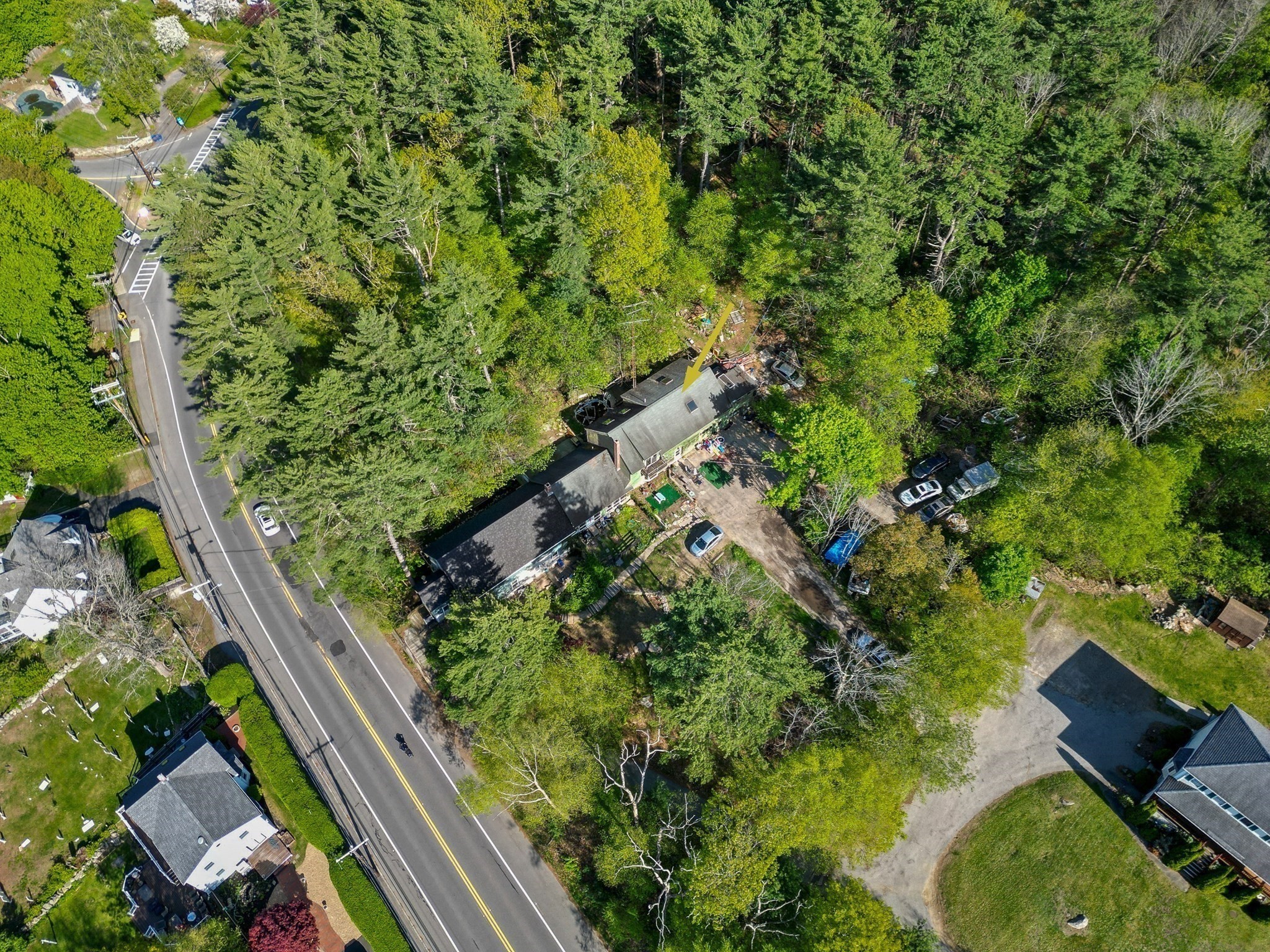 368 Essex Ave, Gloucester, MA 01930