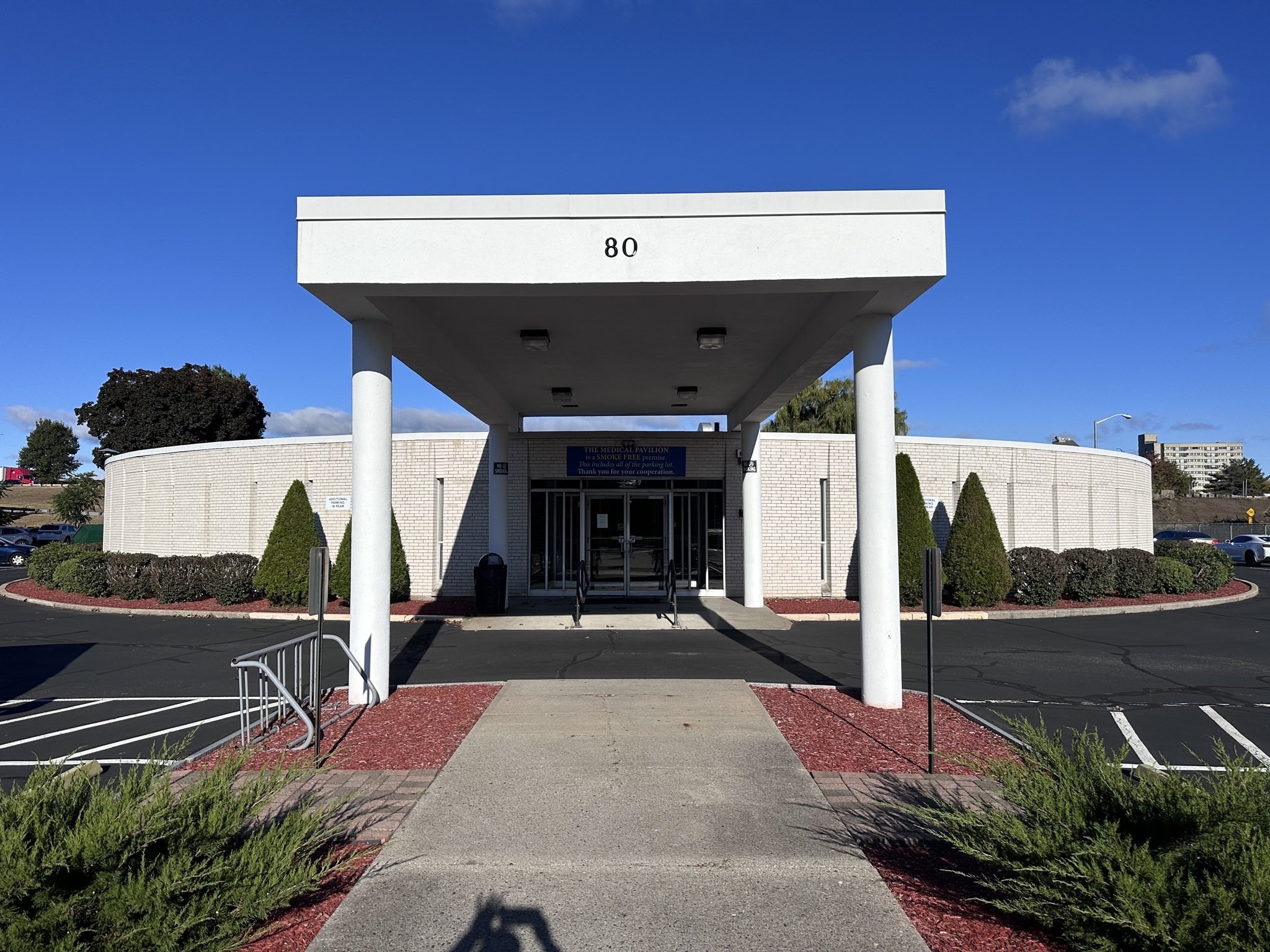 80 Congress St, Springfield, MA 01104