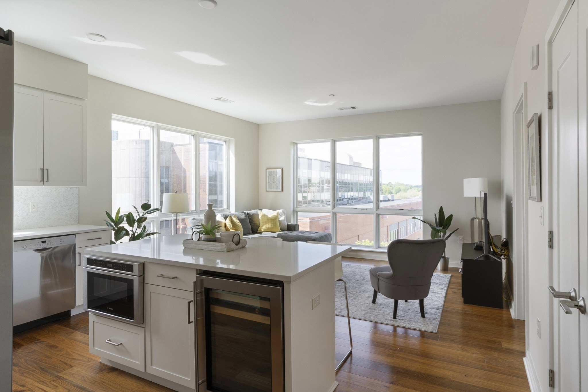 jamaica-plain - #73374088