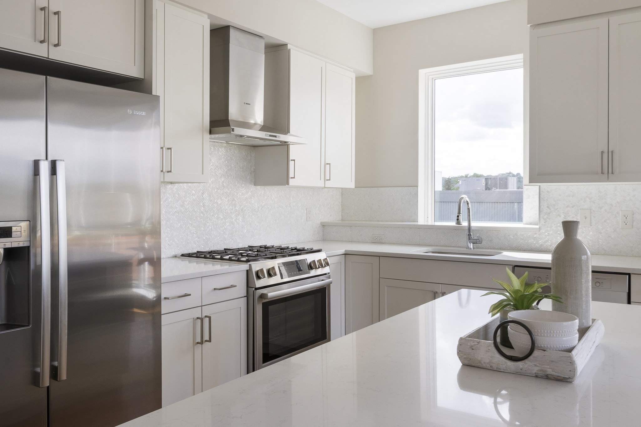 jamaica-plain - #73374088