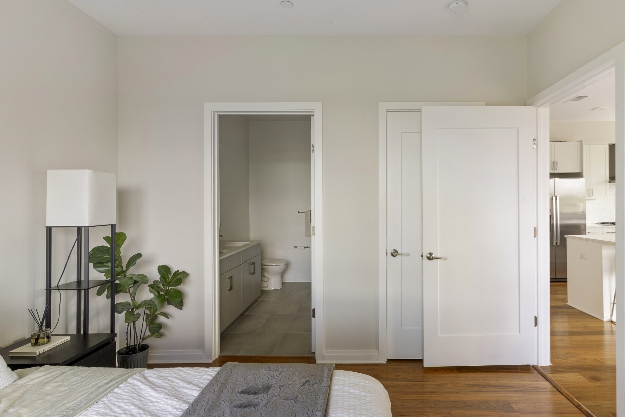 jamaica-plain - #73374088