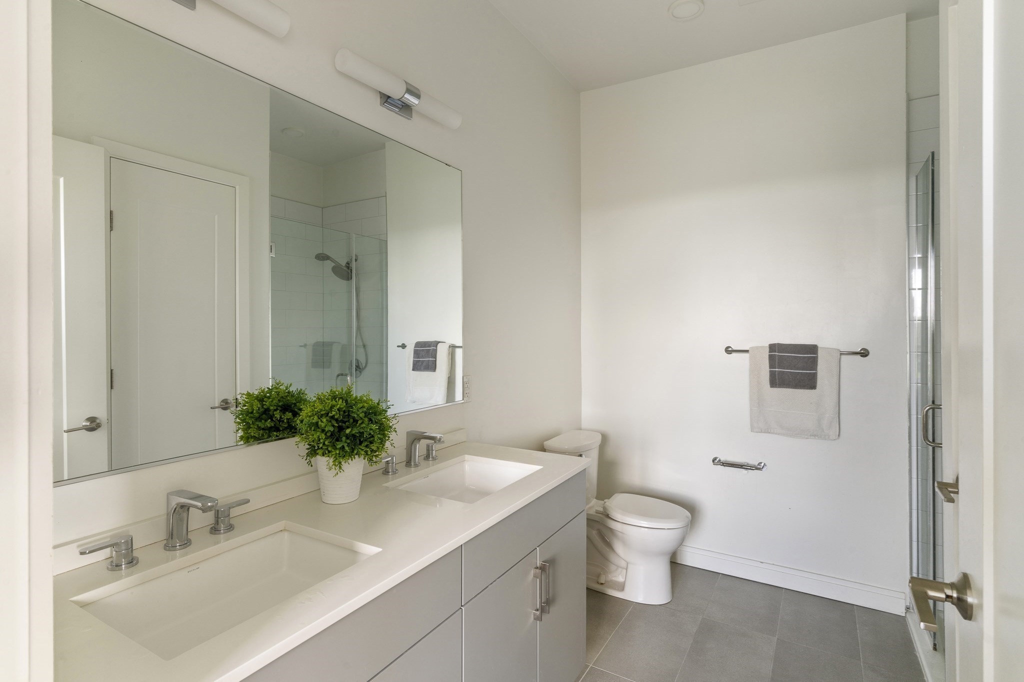 jamaica-plain - #73374088