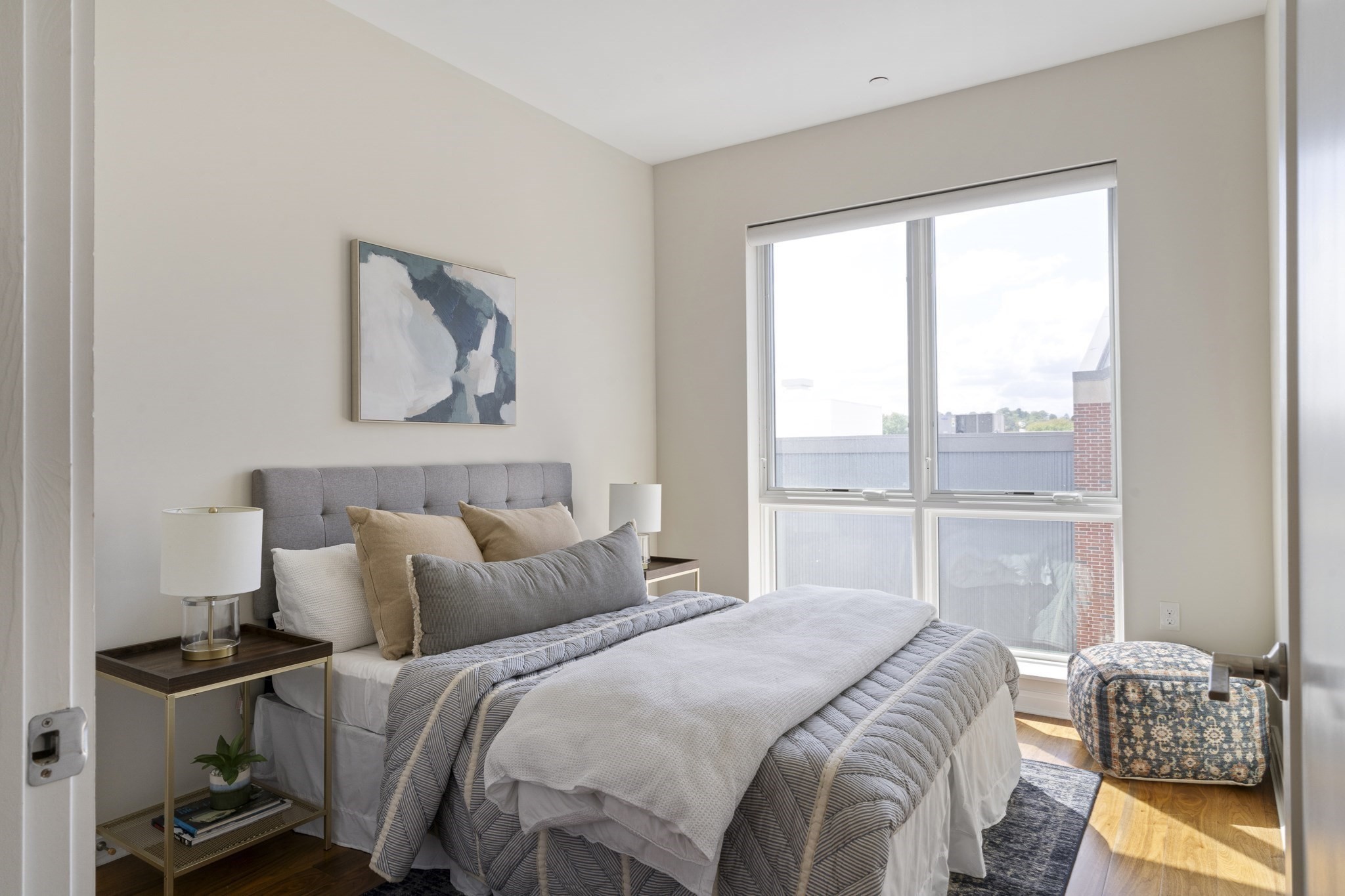 jamaica-plain - #73374088