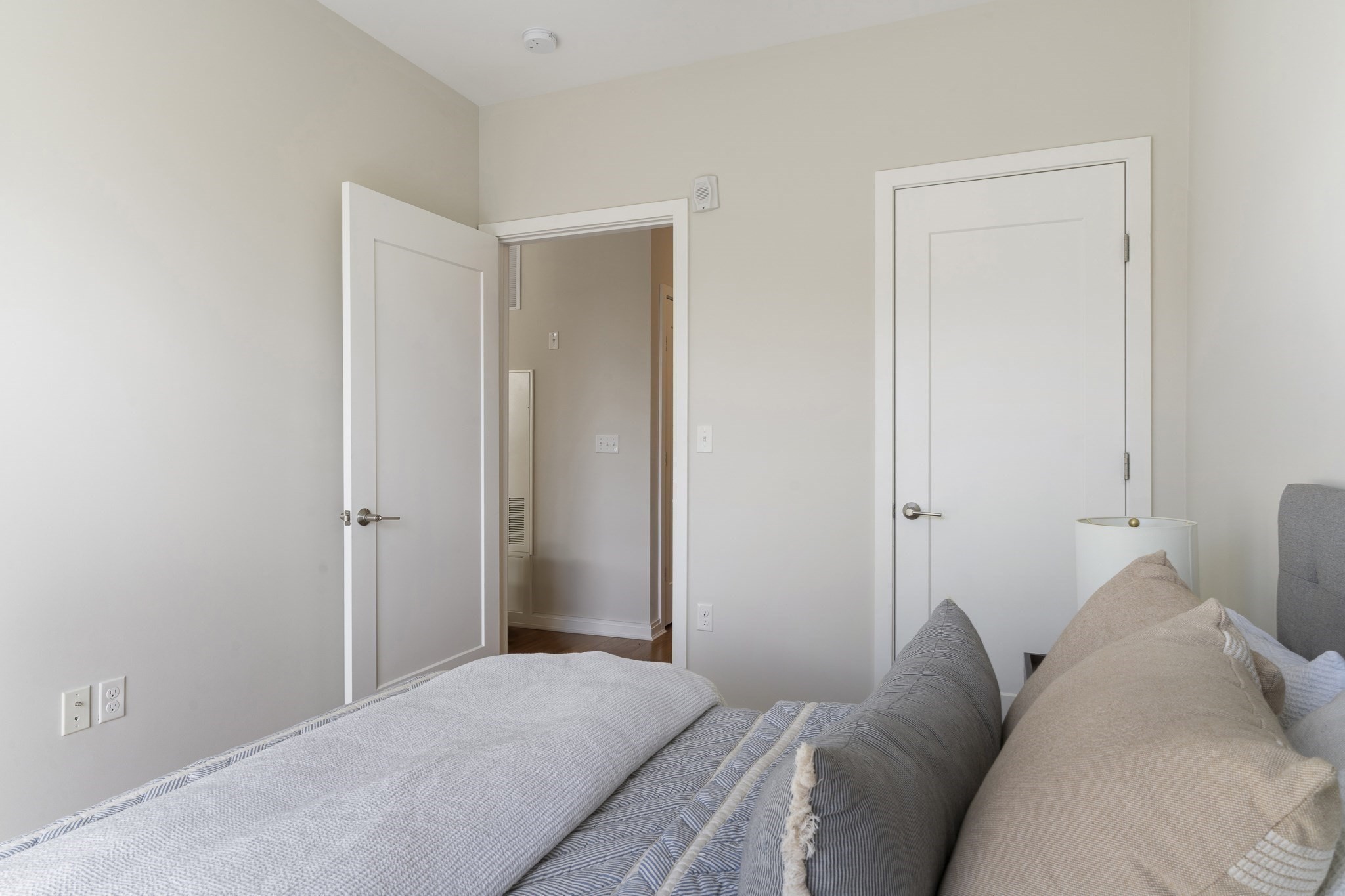jamaica-plain - #73374088