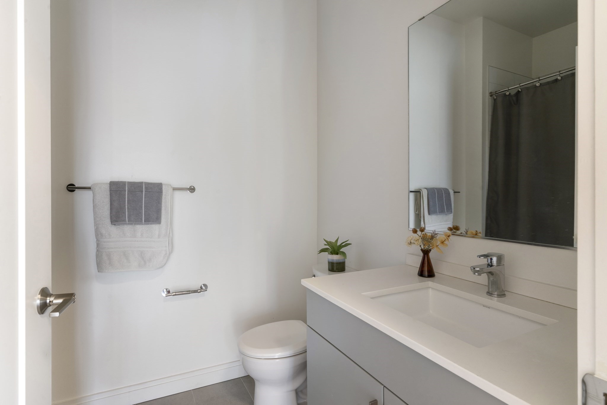 jamaica-plain - #73374088