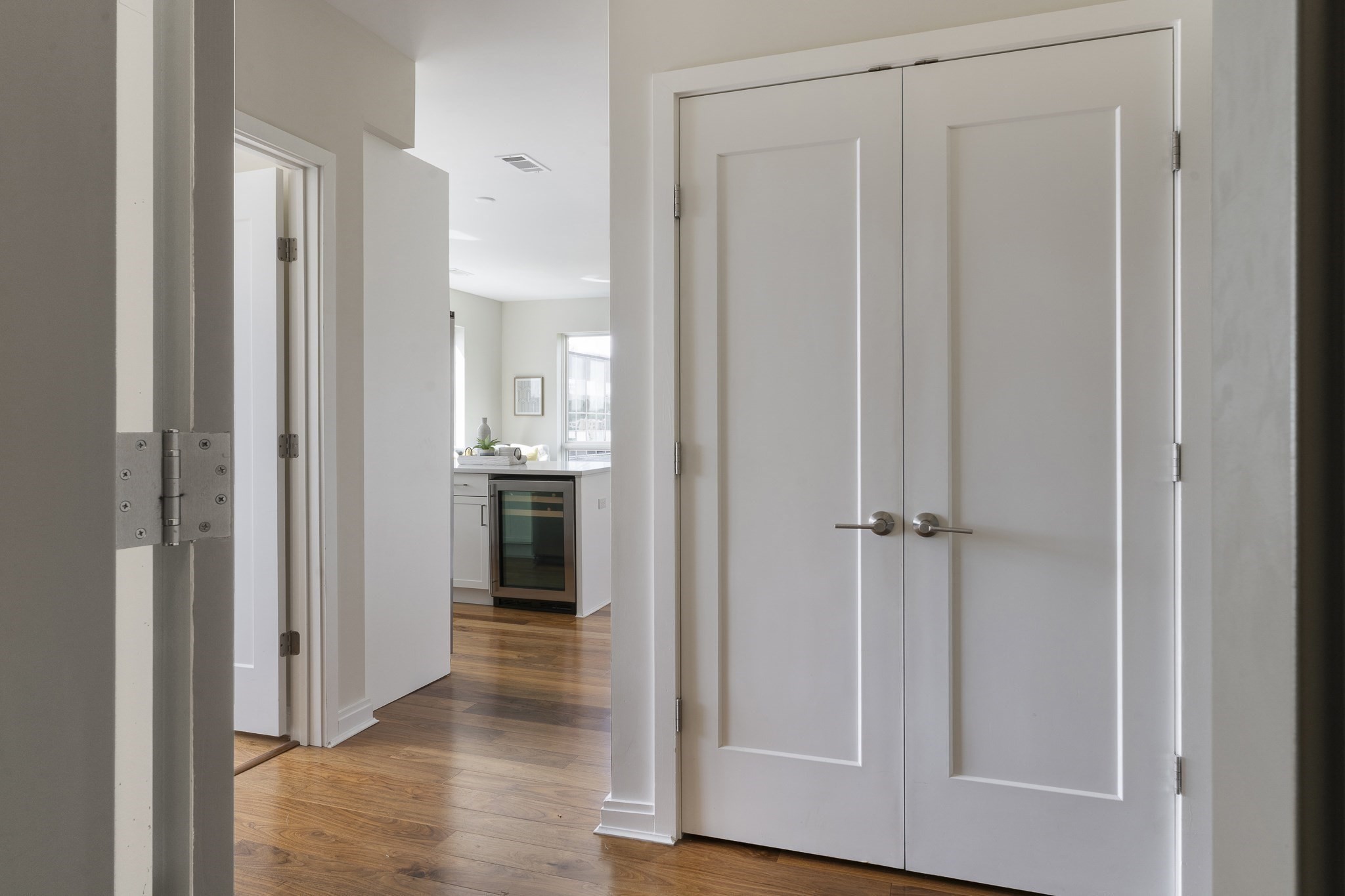 jamaica-plain - #73374088