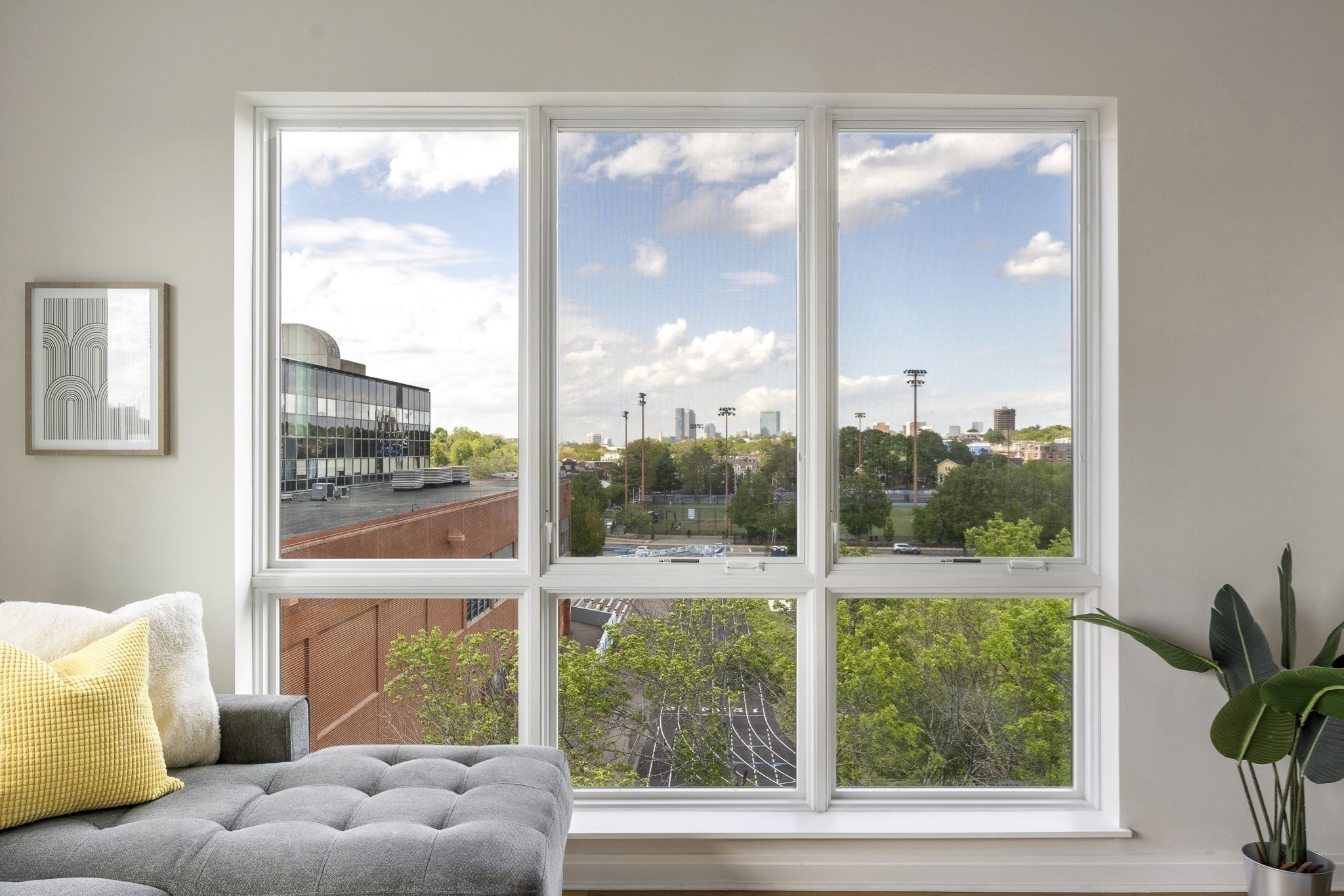 jamaica-plain - #73374088