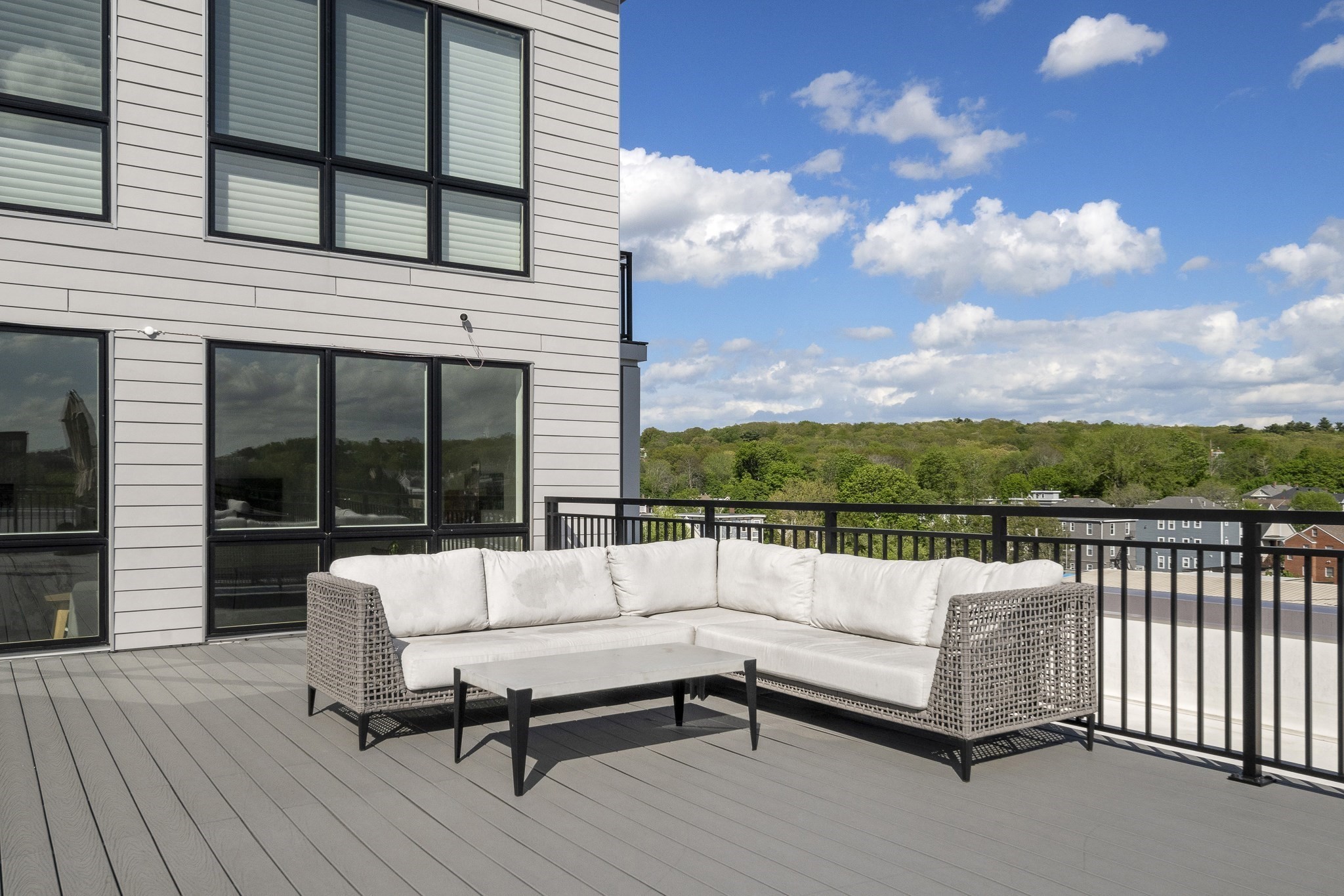 jamaica-plain - #73374088