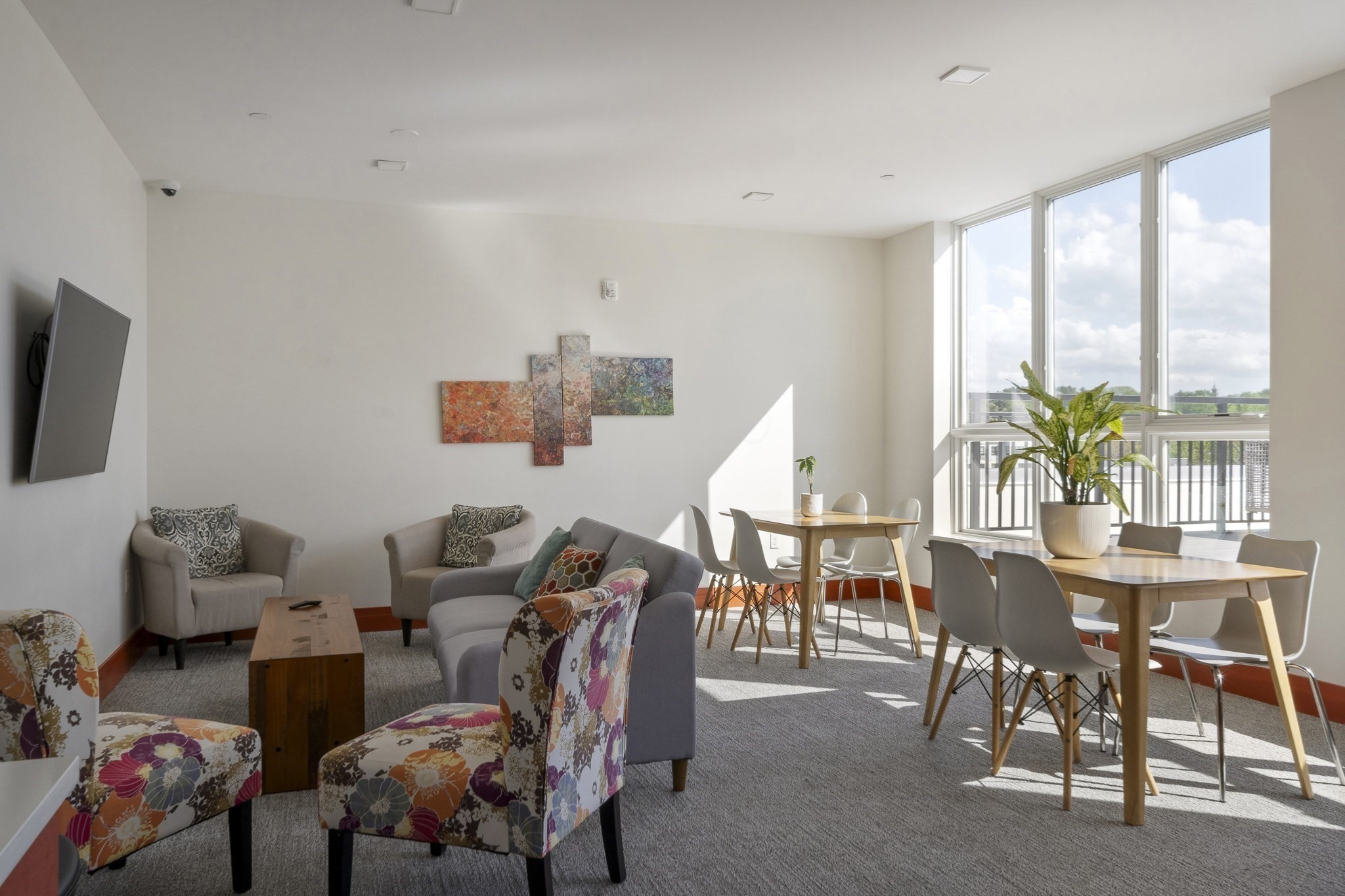 jamaica-plain - #73374088