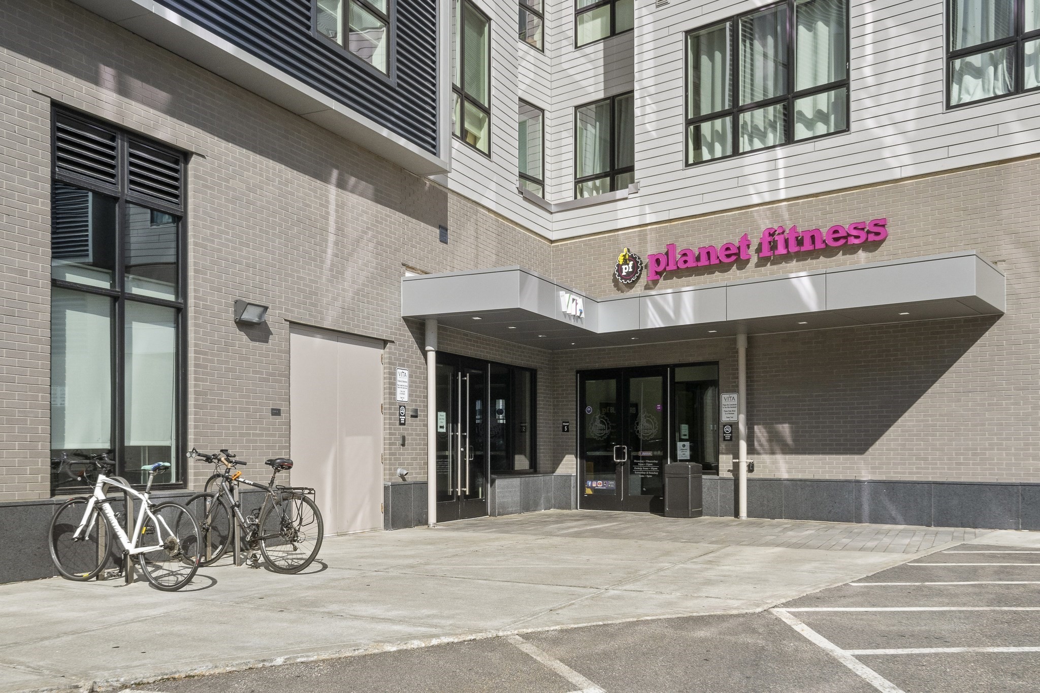 jamaica-plain - #73374088
