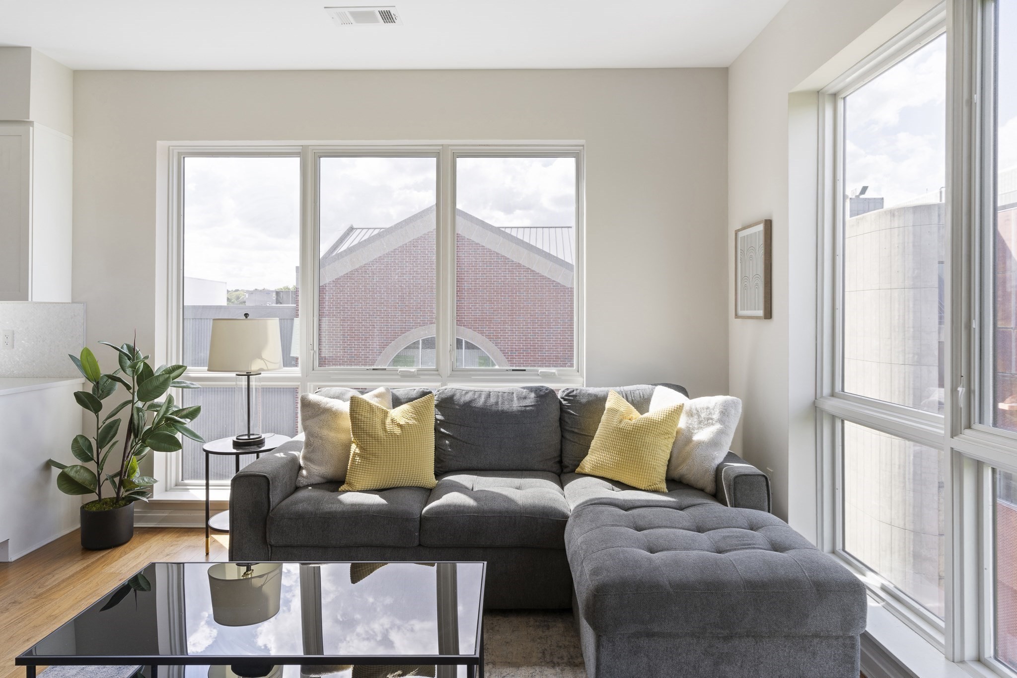 jamaica-plain - #73374088