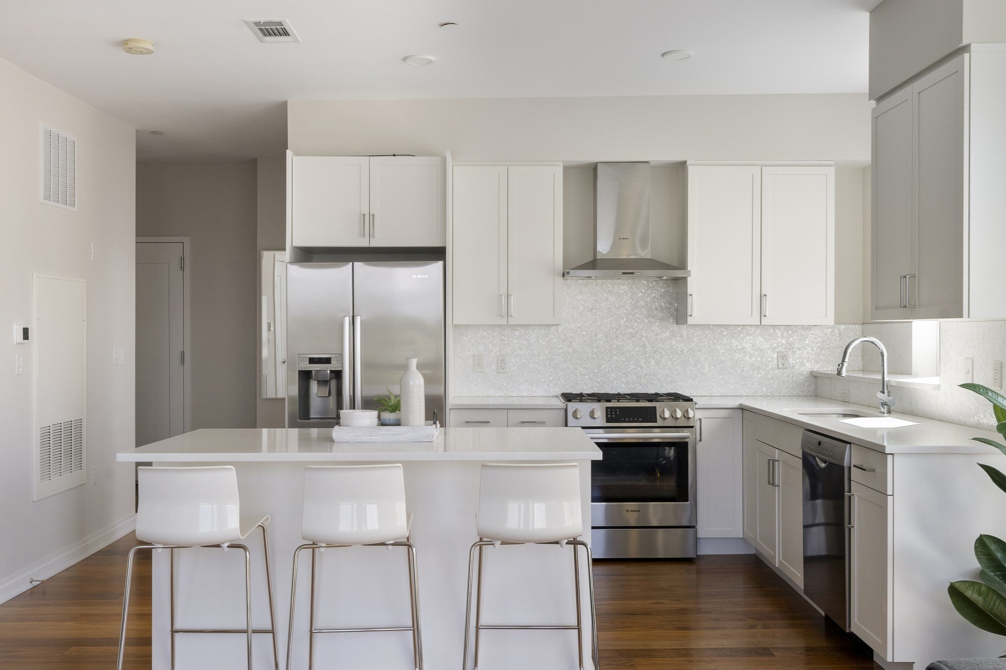 jamaica-plain - #73374088