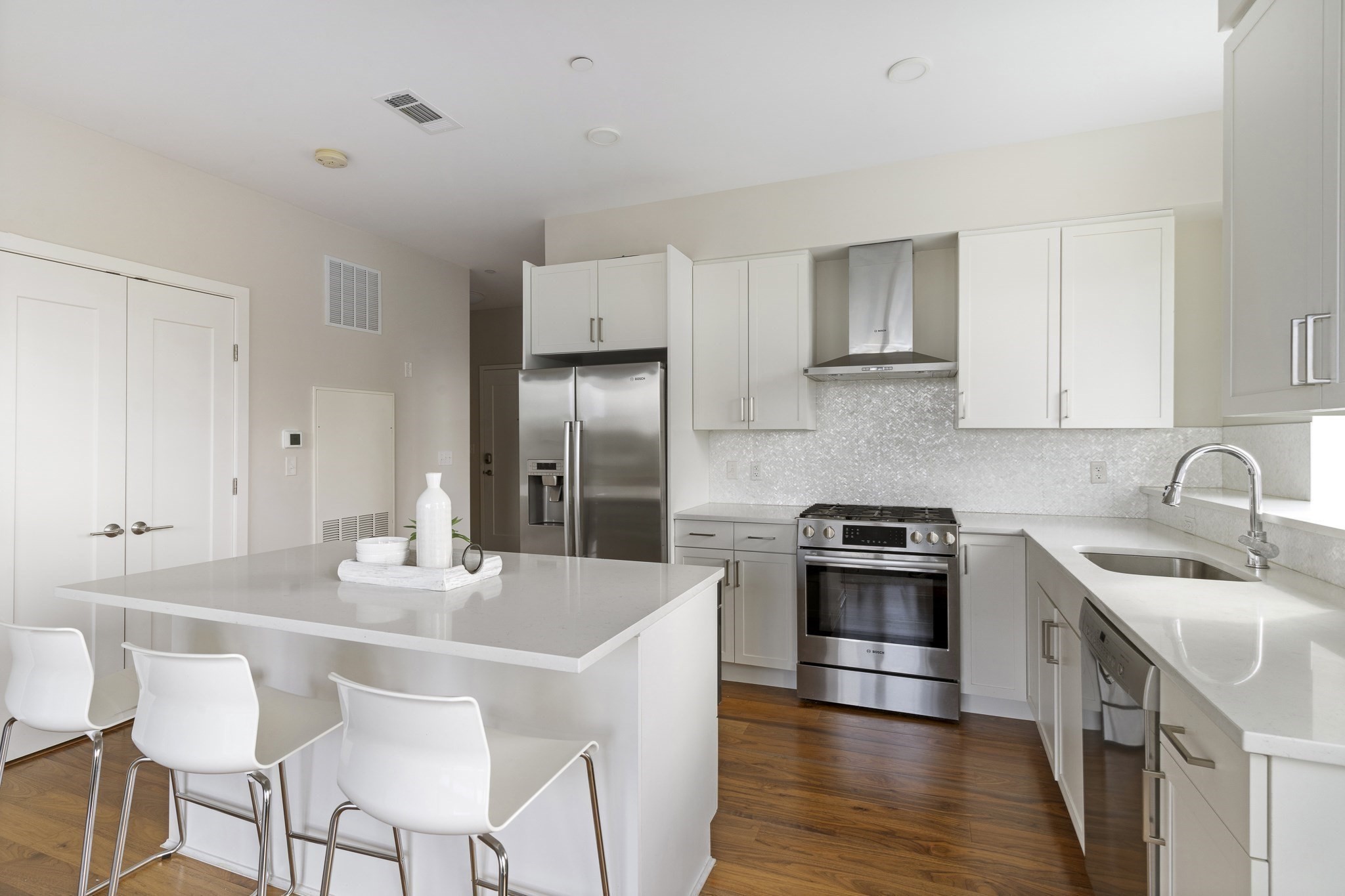 jamaica-plain - #73374088