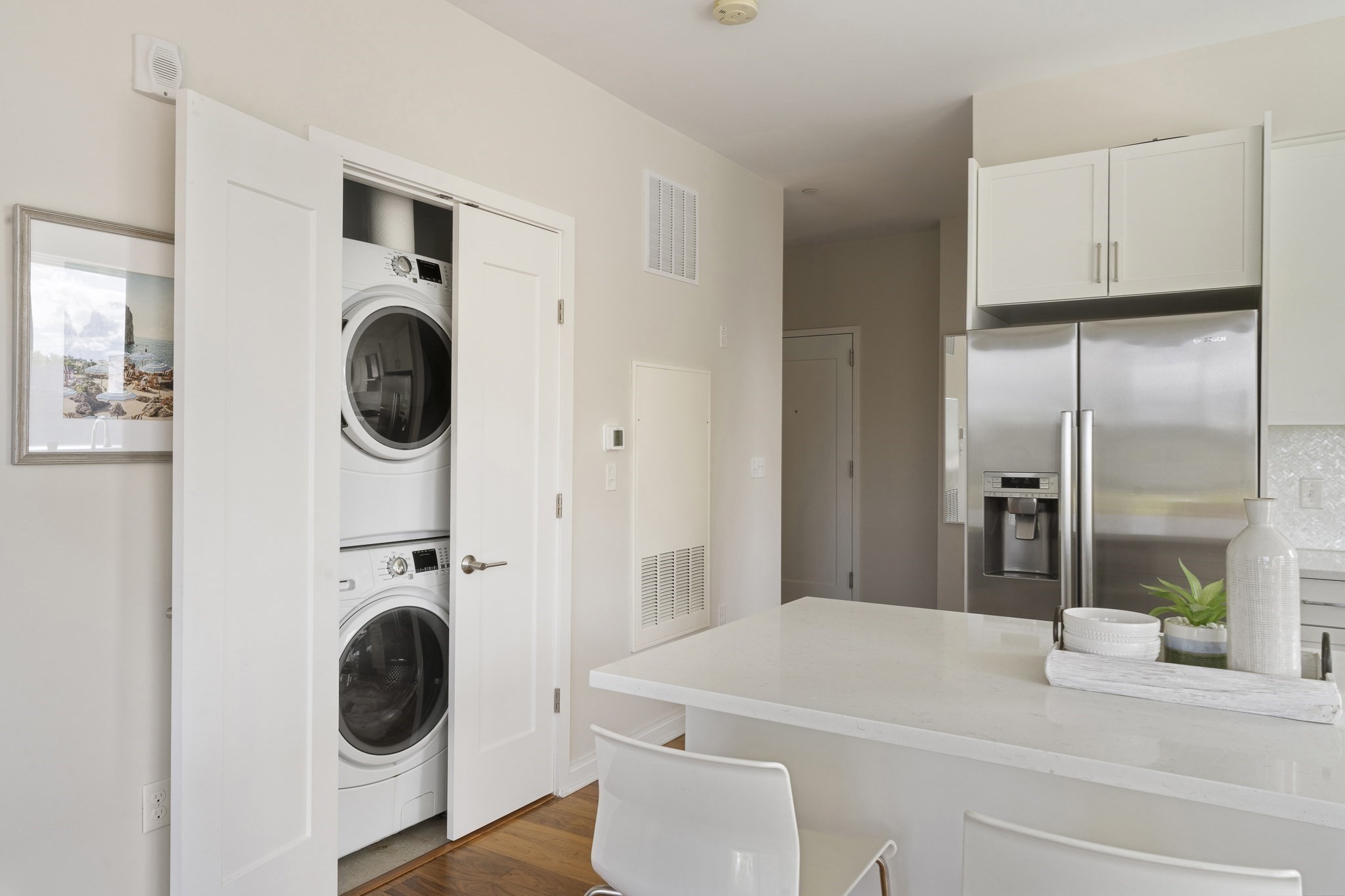 jamaica-plain - #73374088